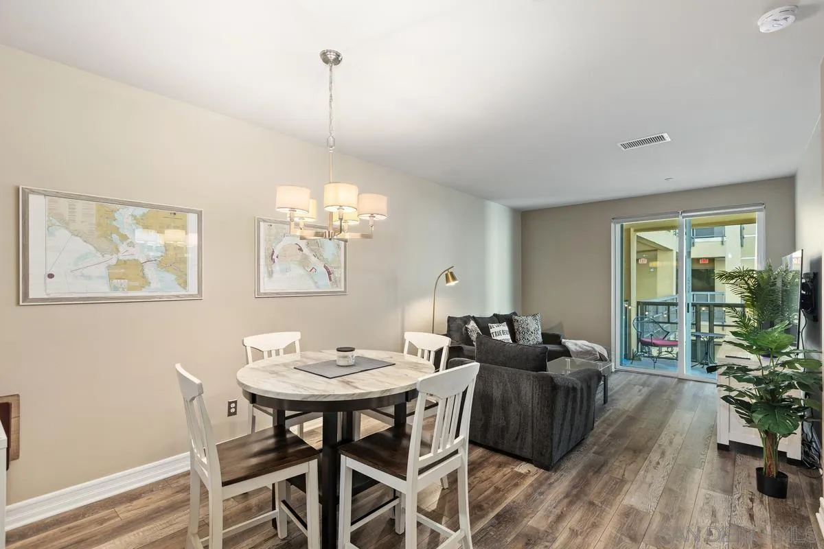 1225 Island Ave Unit 517
