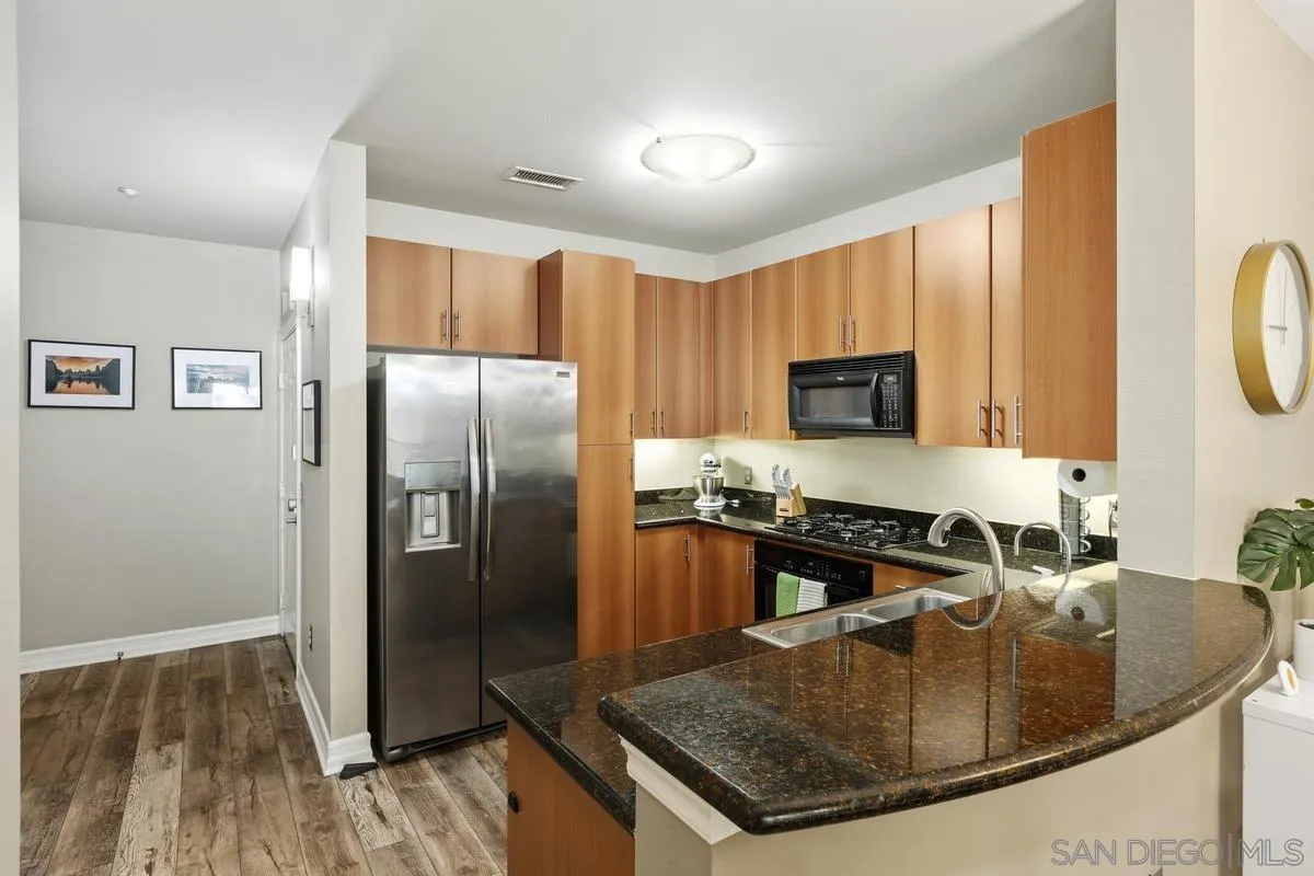 1225 Island Ave Unit 517