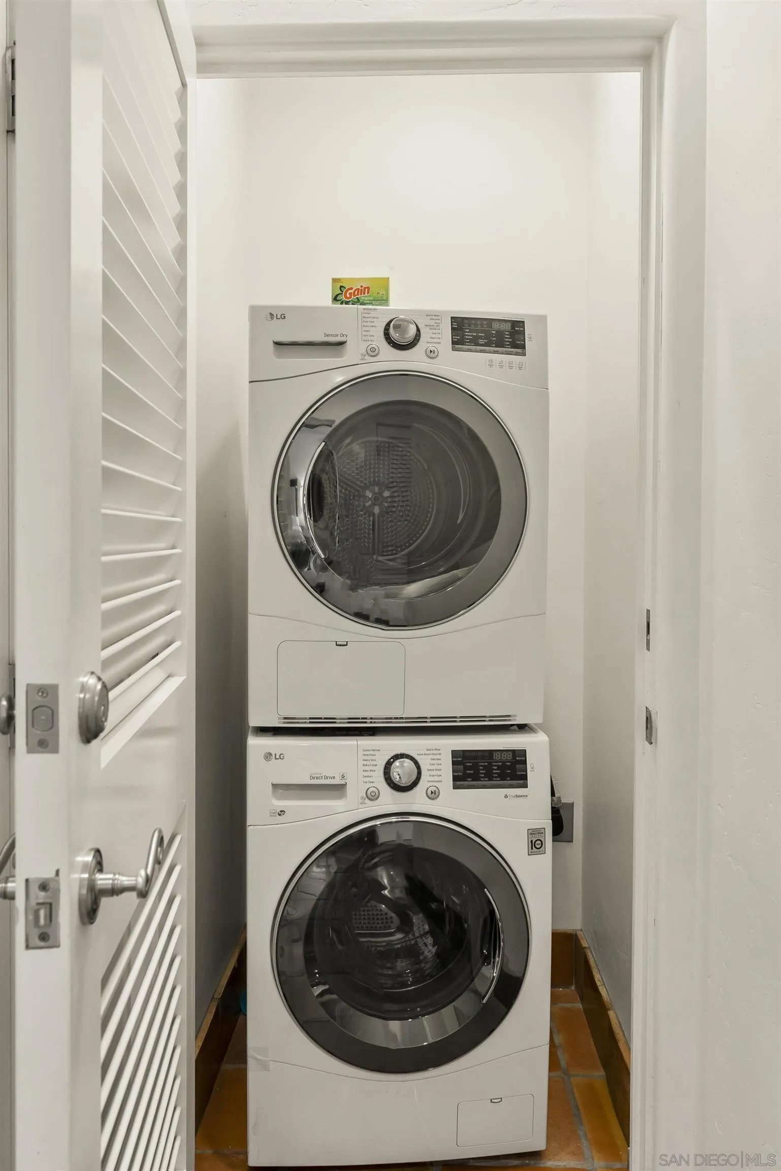 7310 Estrella De Mar Unit 3