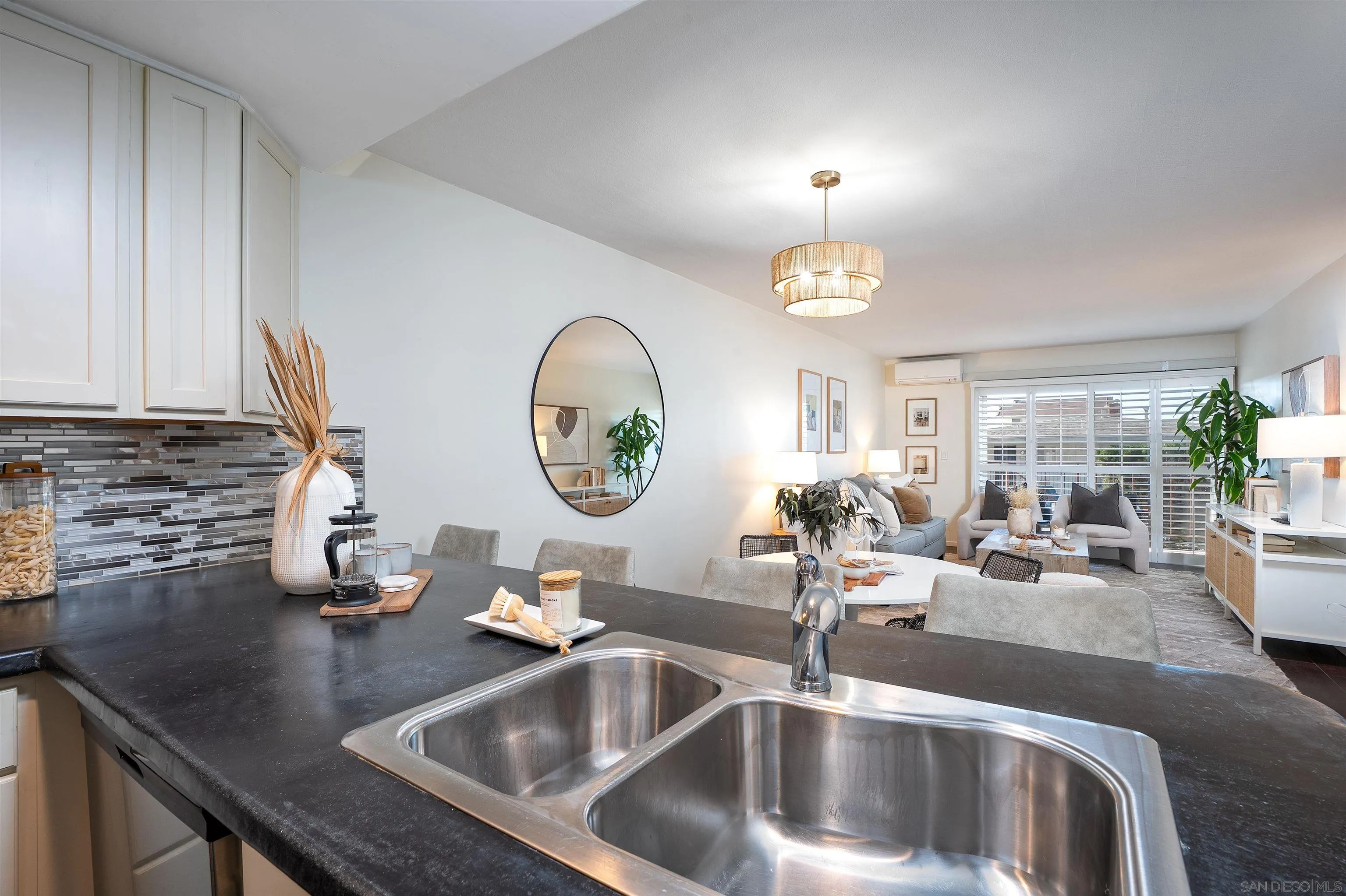 1209 Hueneme St Unit 5