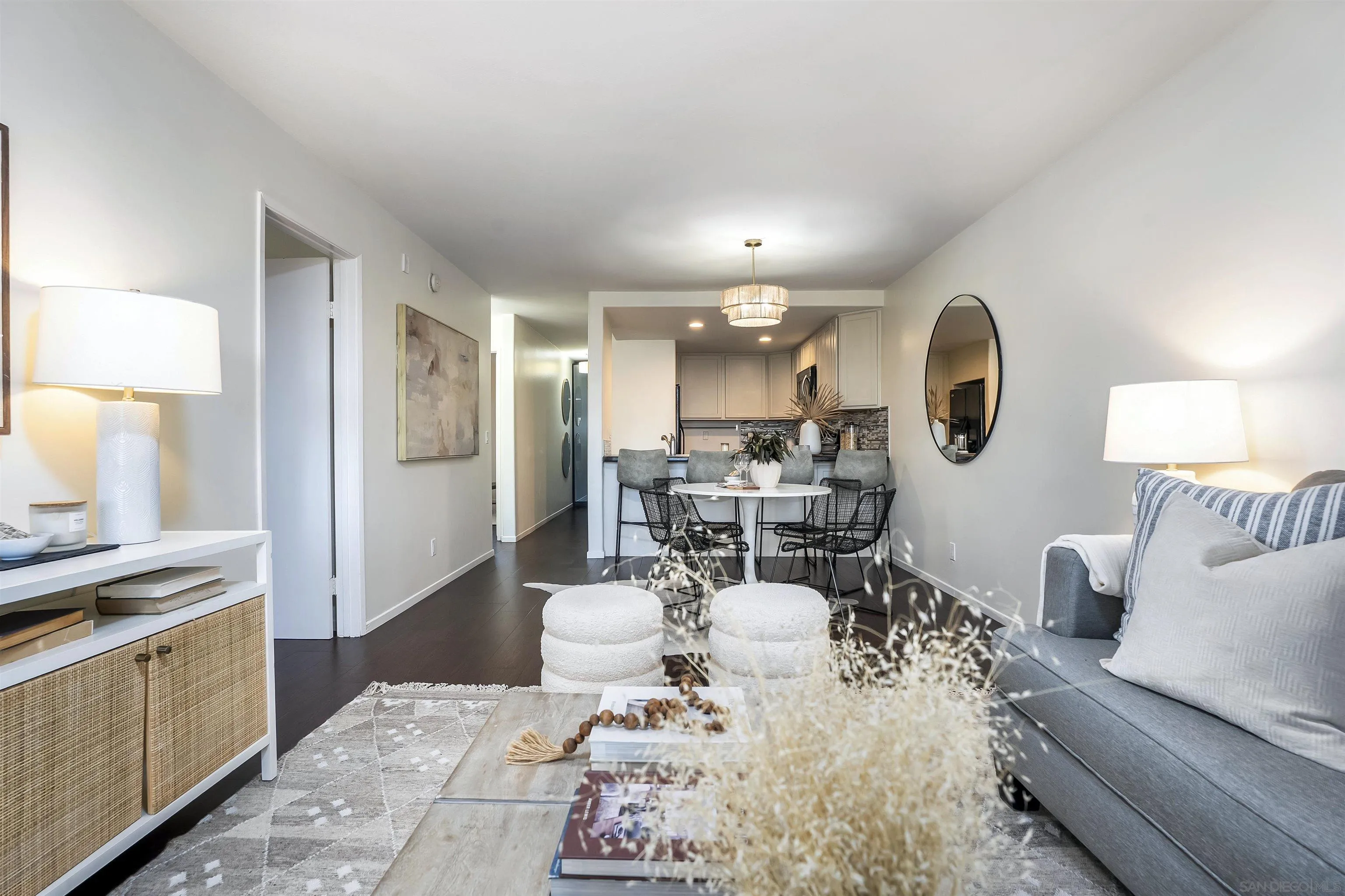 1209 Hueneme St Unit 5