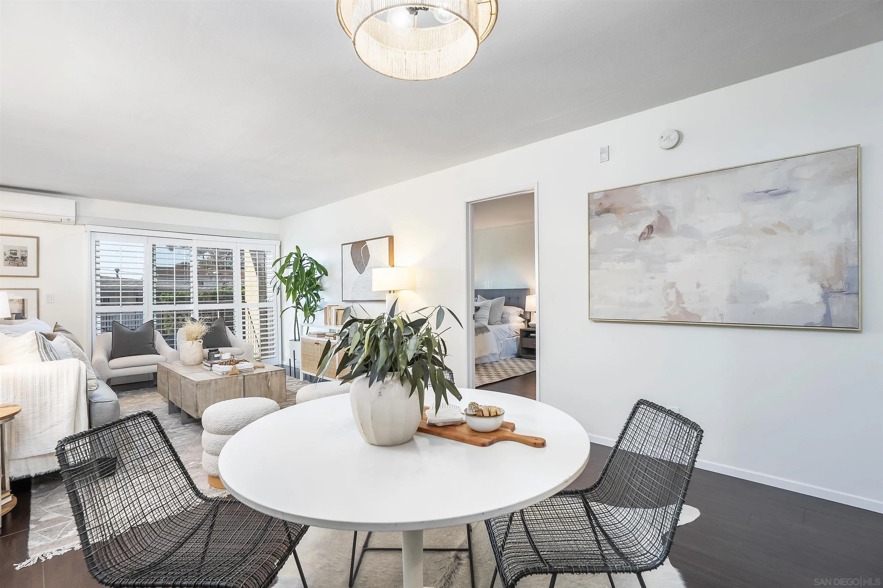 1209 Hueneme St Unit 5