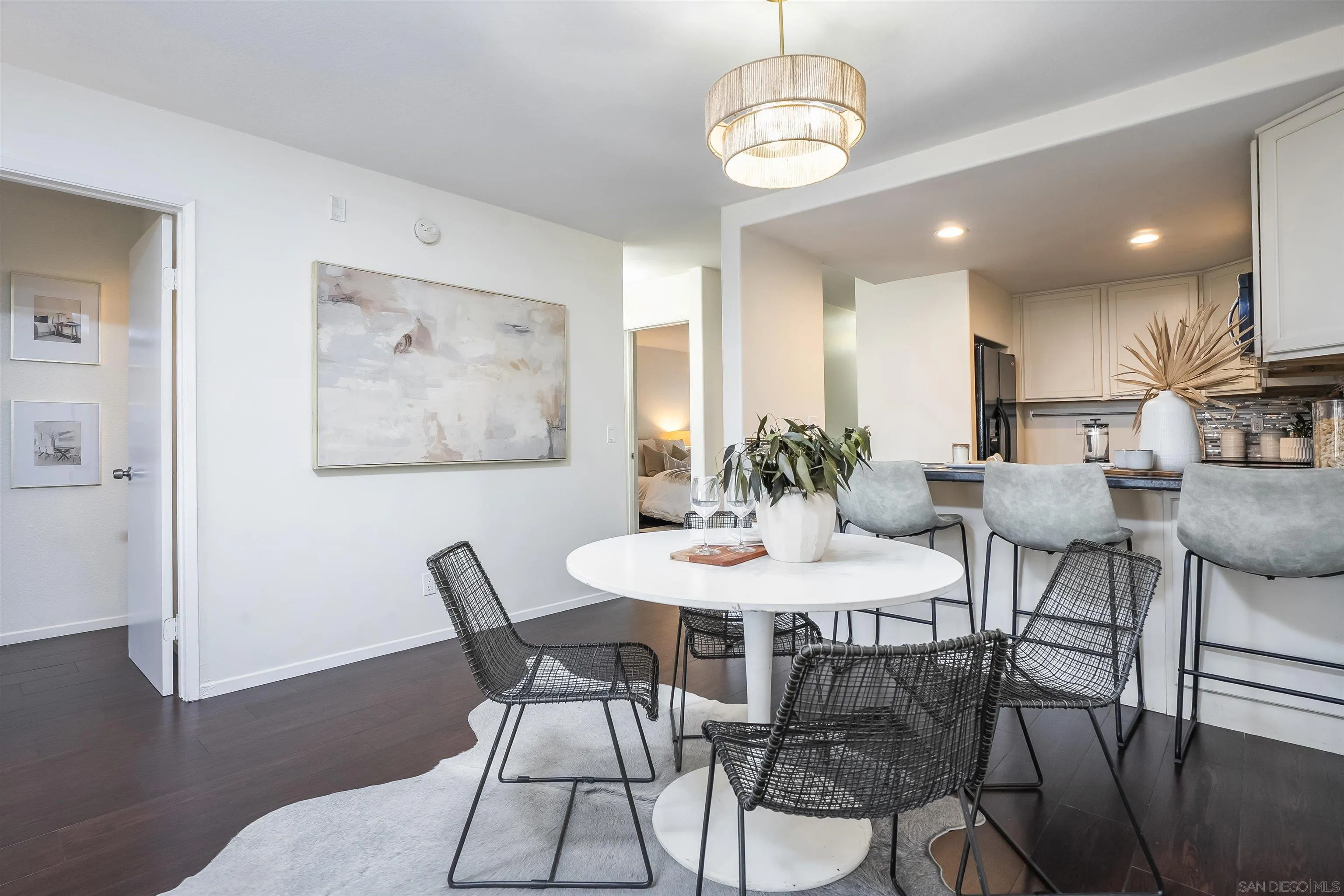 1209 Hueneme St Unit 5