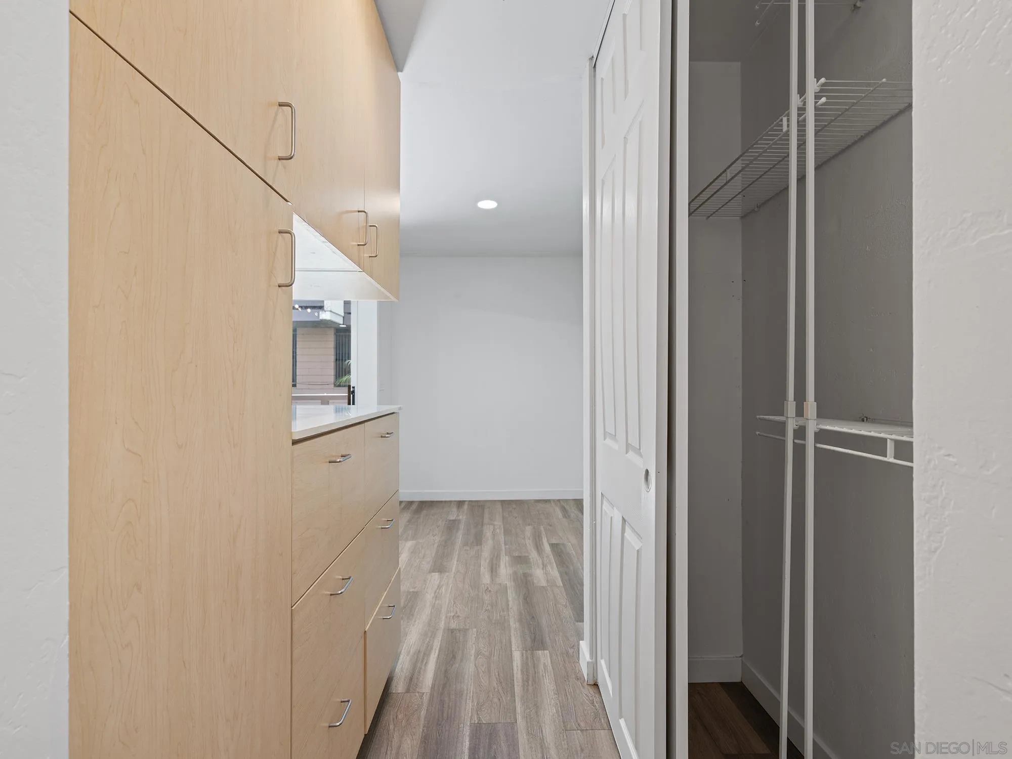 1605 Hotel Cir S Unit B114