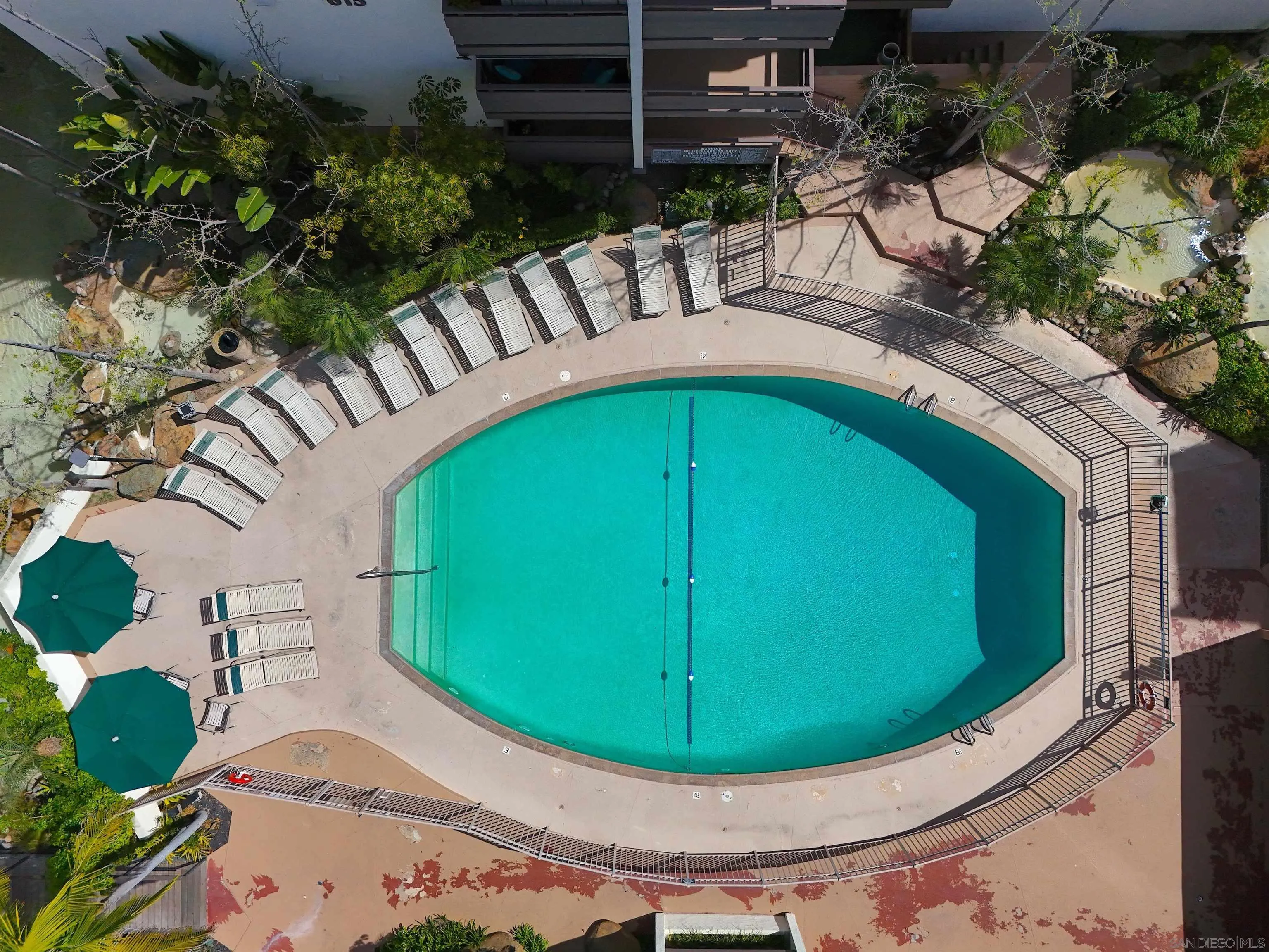 1605 Hotel Cir S Unit B114