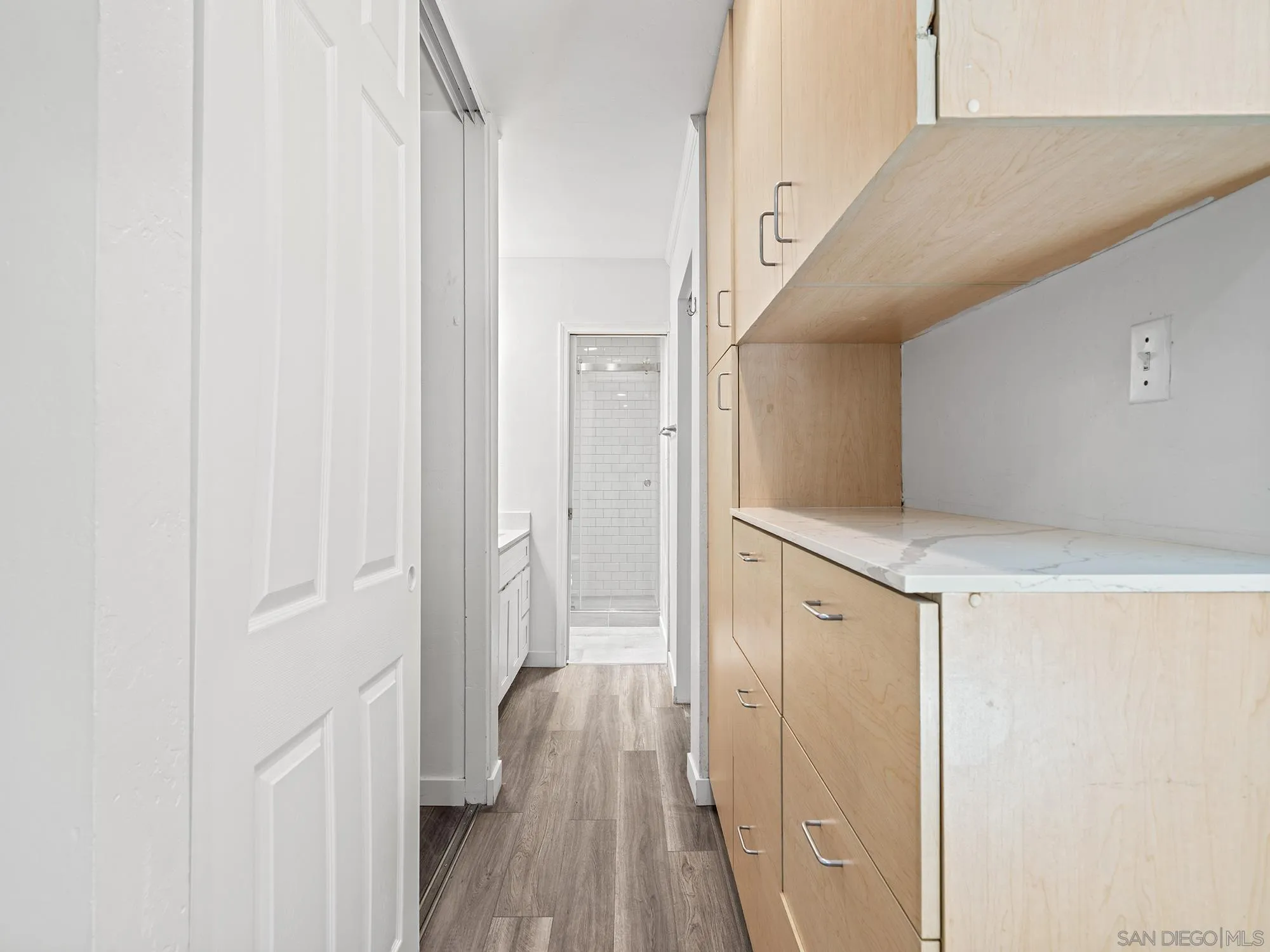 1605 Hotel Cir S Unit B114