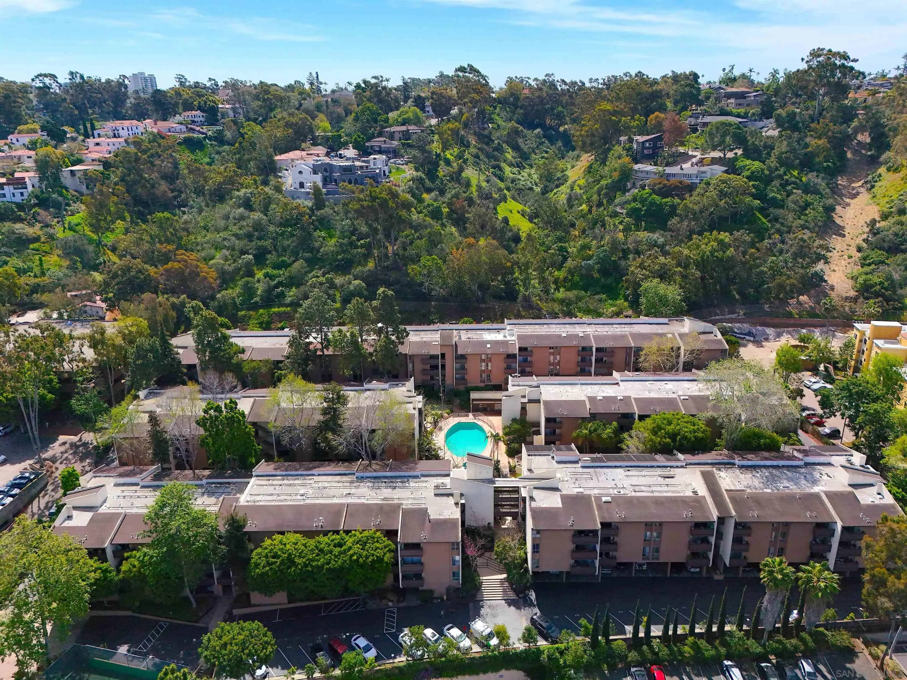 1605 Hotel Cir S Unit B114