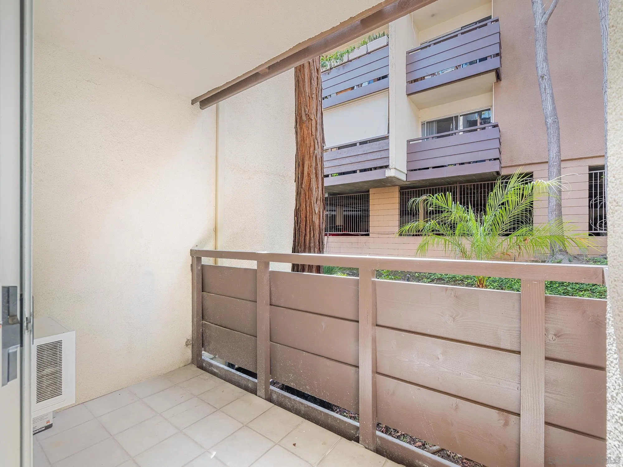 1605 Hotel Cir S Unit B114