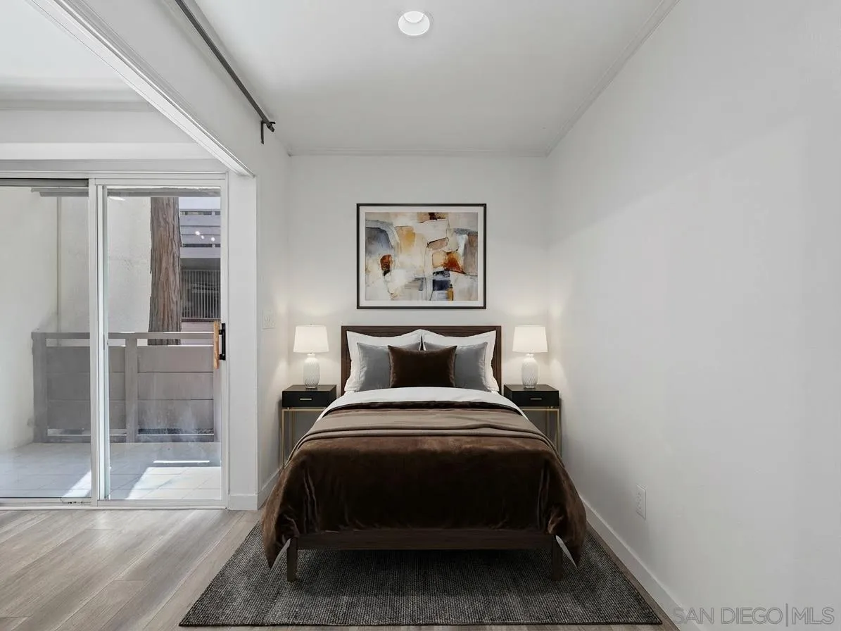 1605 Hotel Cir S Unit B114