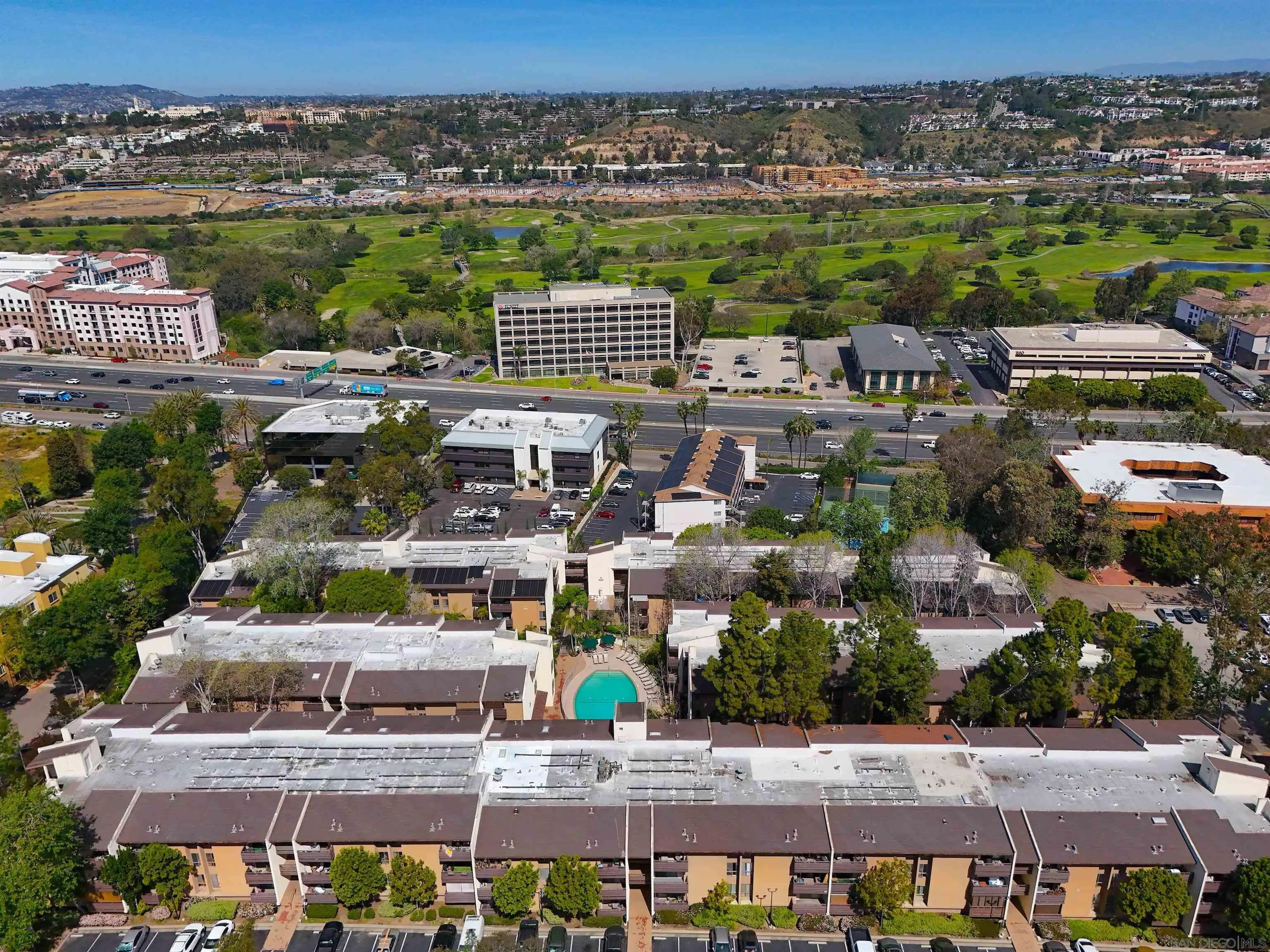 1605 Hotel Cir S Unit B114