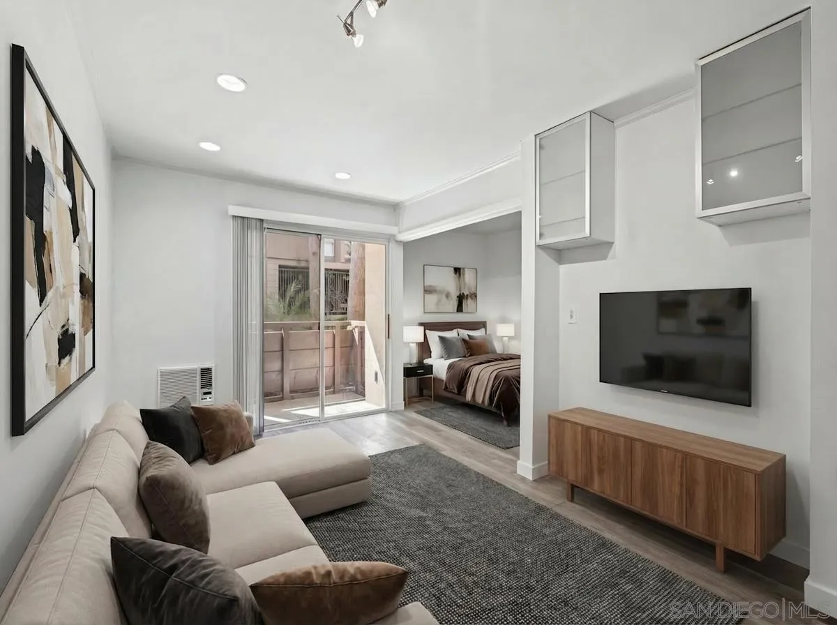 1605 Hotel Cir S Unit B114