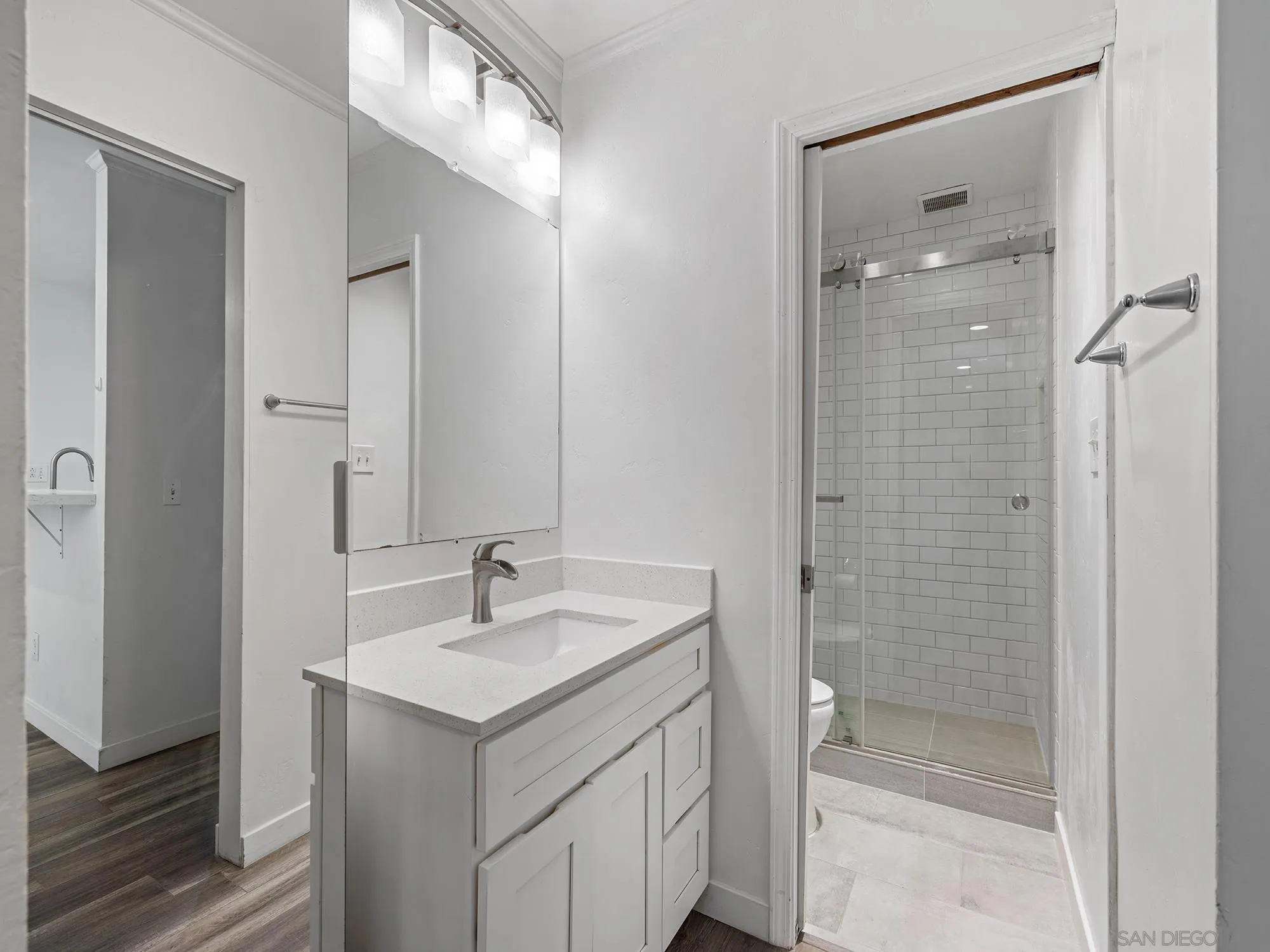 1605 Hotel Cir S Unit B114