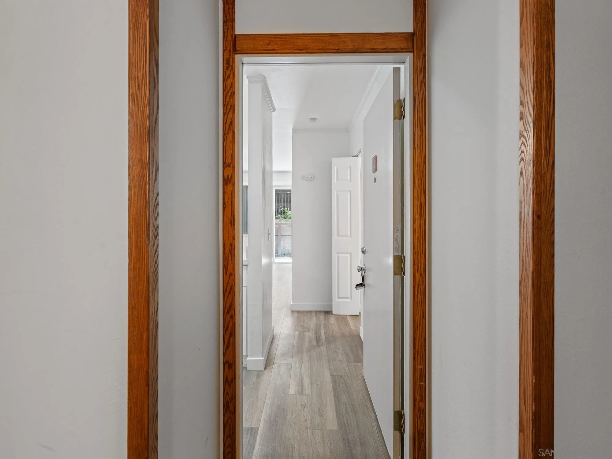 1605 Hotel Cir S Unit B114