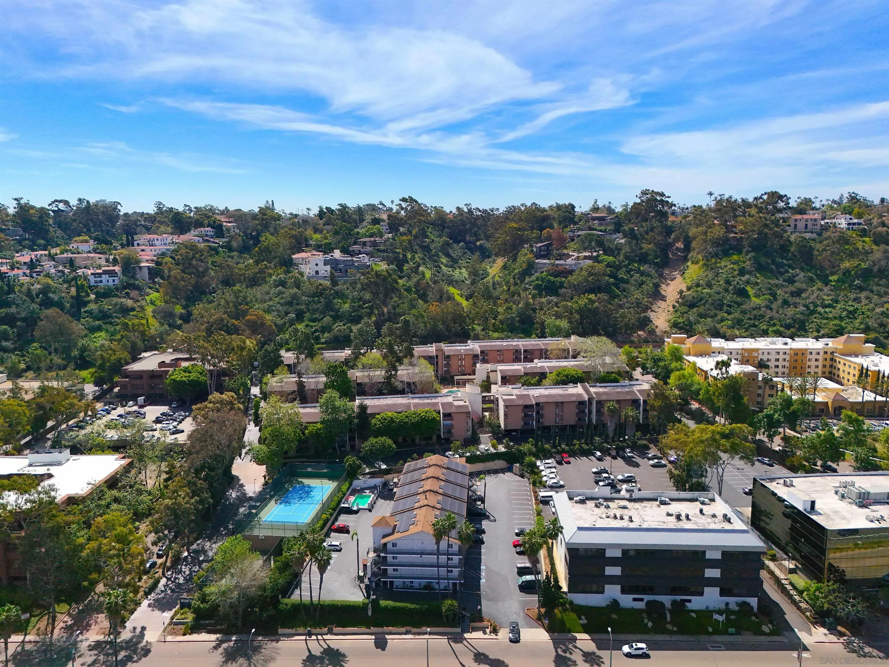 1605 Hotel Cir S Unit B114