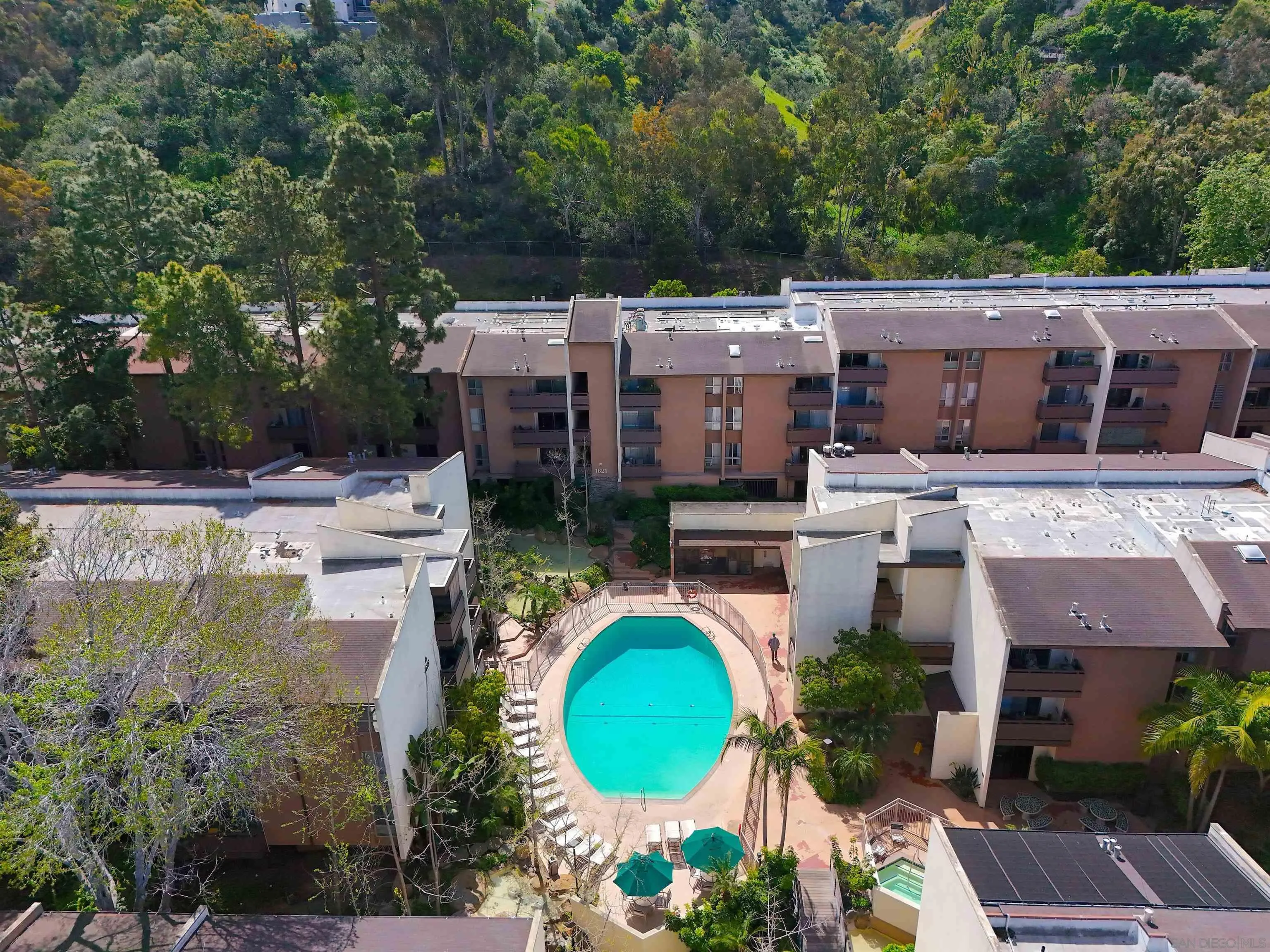 1605 Hotel Cir S Unit B114