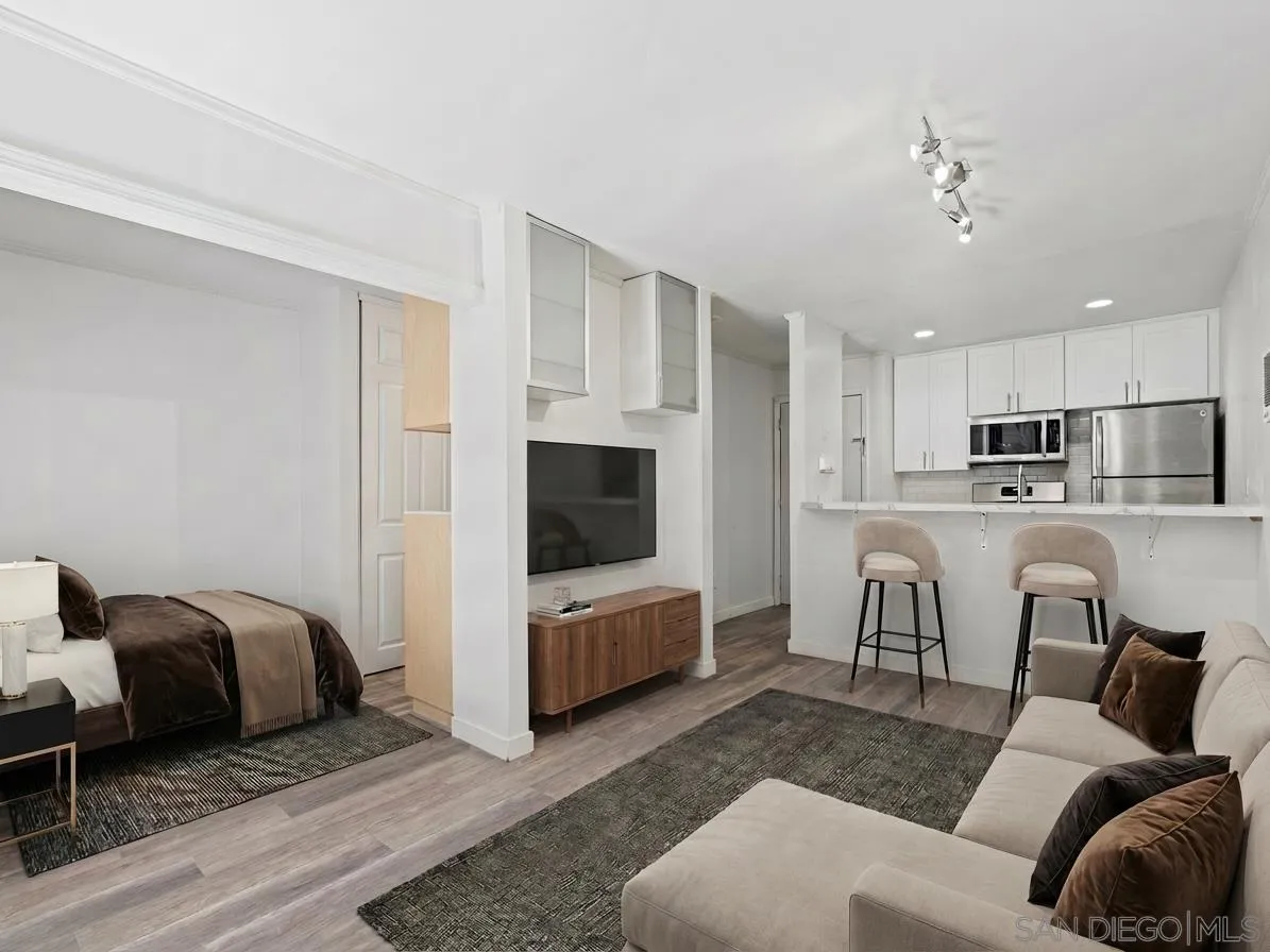 1605 Hotel Cir S Unit B114