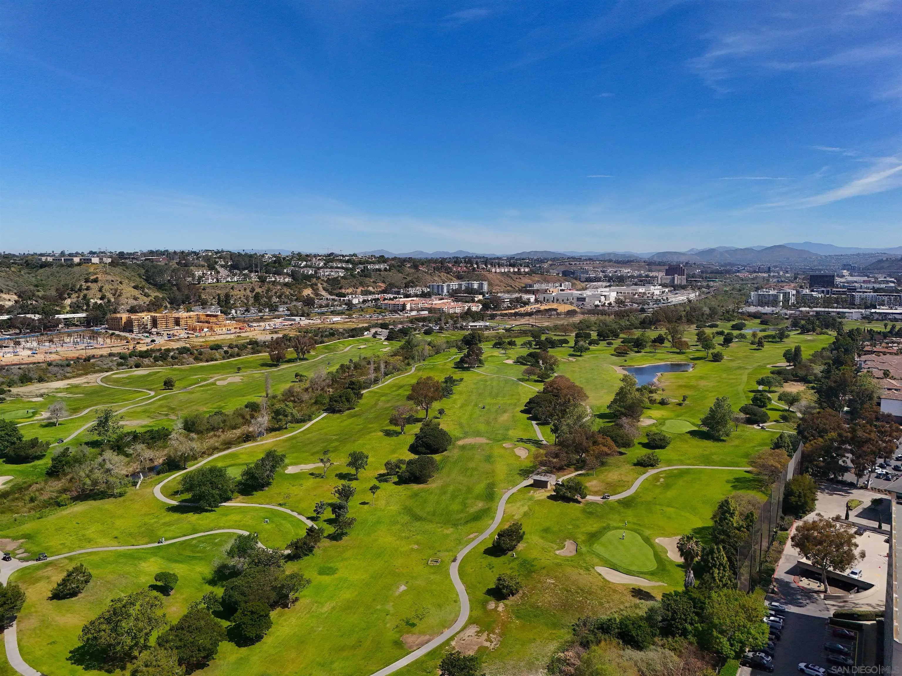 1605 Hotel Cir S Unit B114