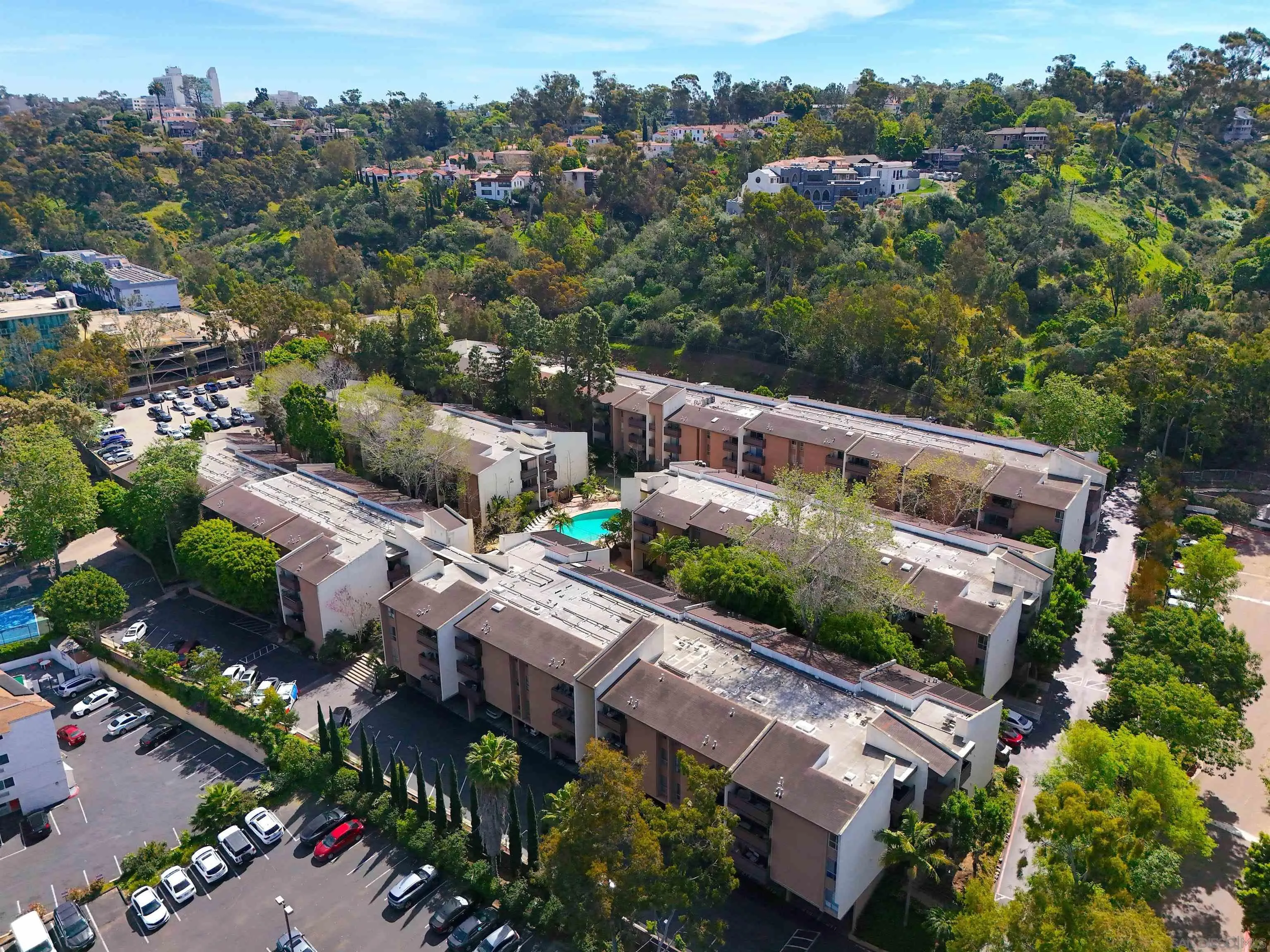 1605 Hotel Cir S Unit B114