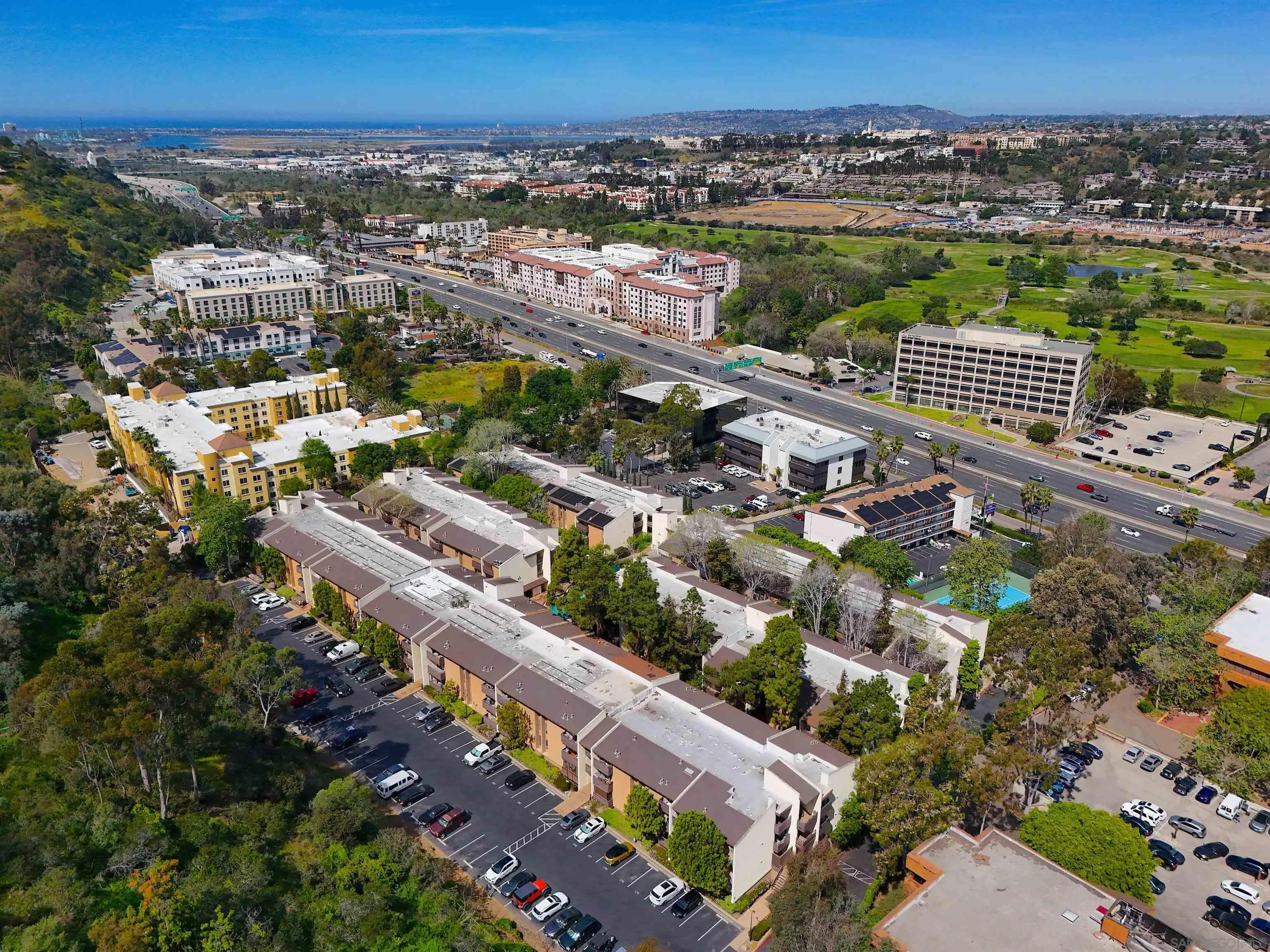 1605 Hotel Cir S Unit B114