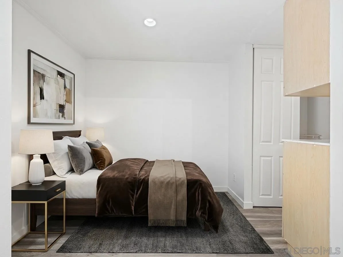 1605 Hotel Cir S Unit B114