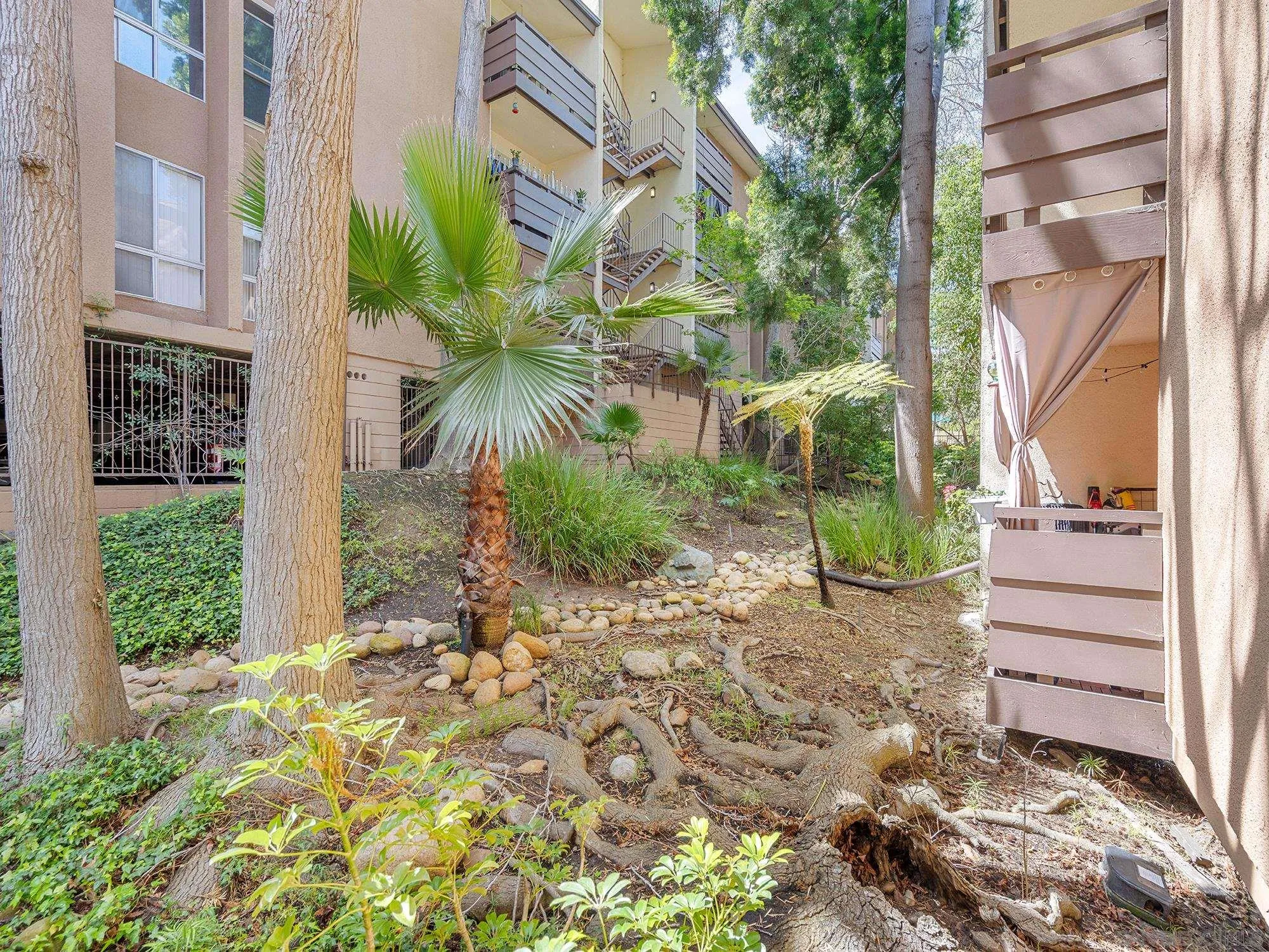 1605 Hotel Cir S Unit B114