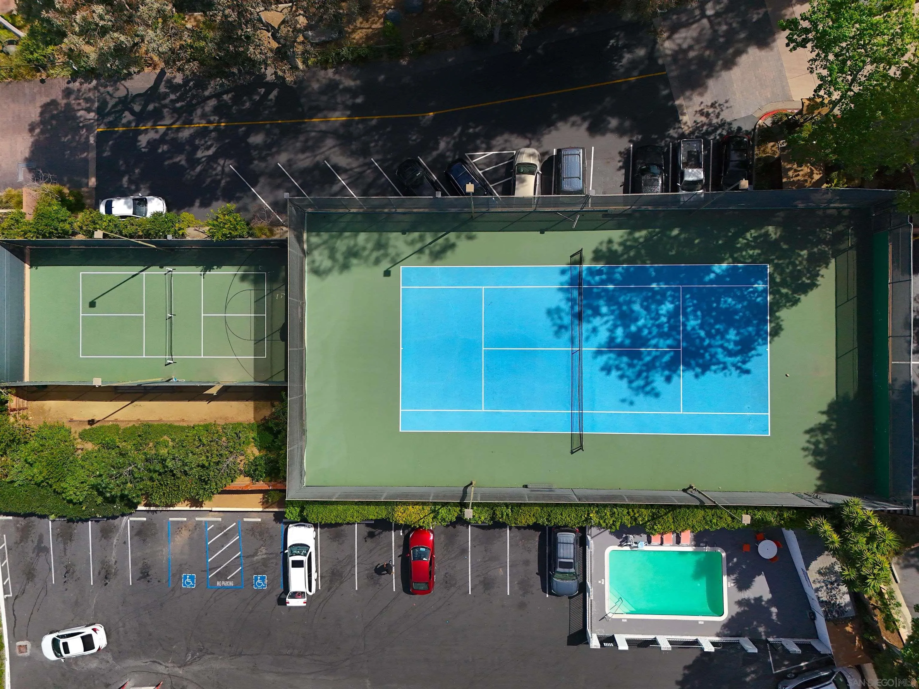 1605 Hotel Cir S Unit B114