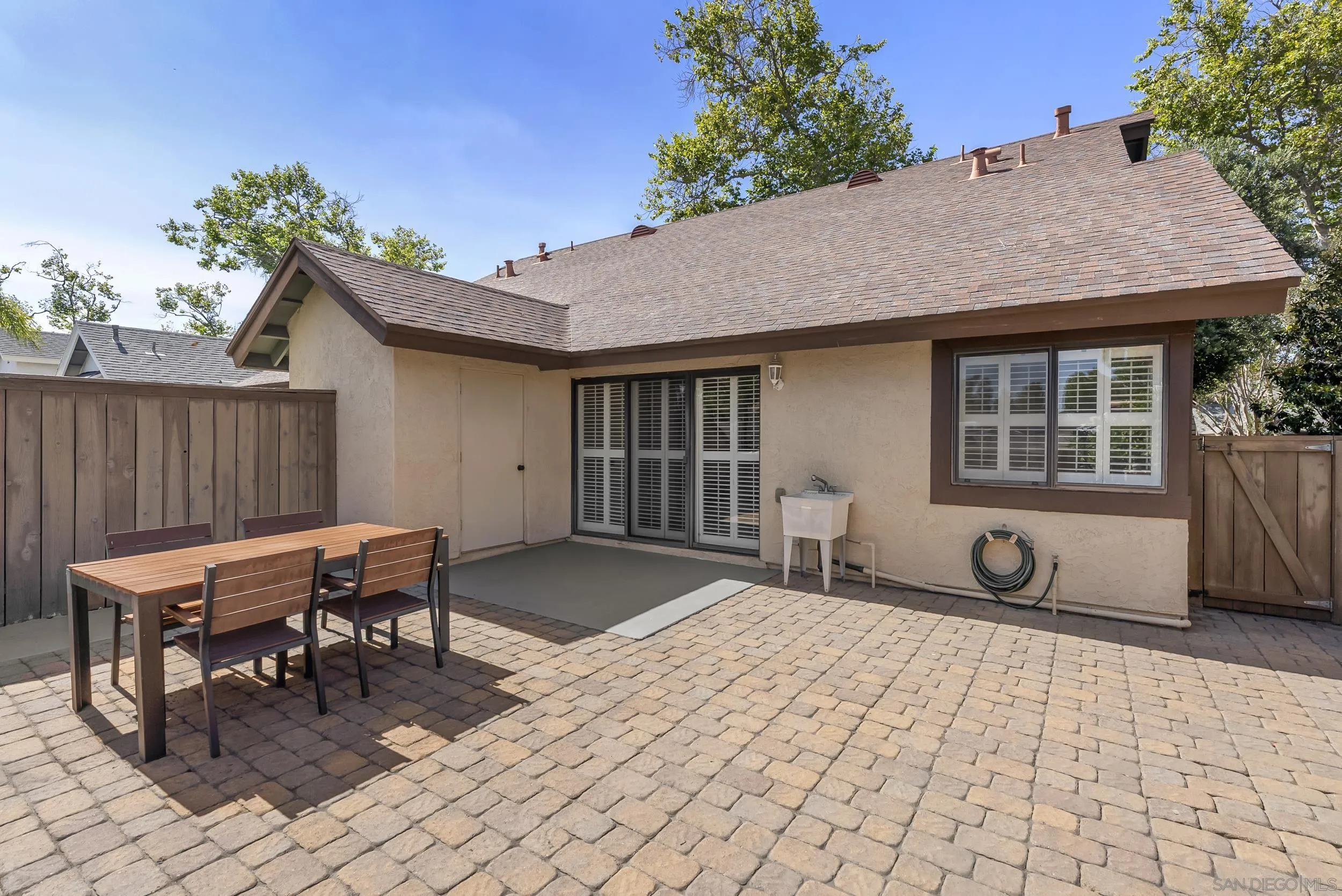 8373 Summerdale Rd Unit #b