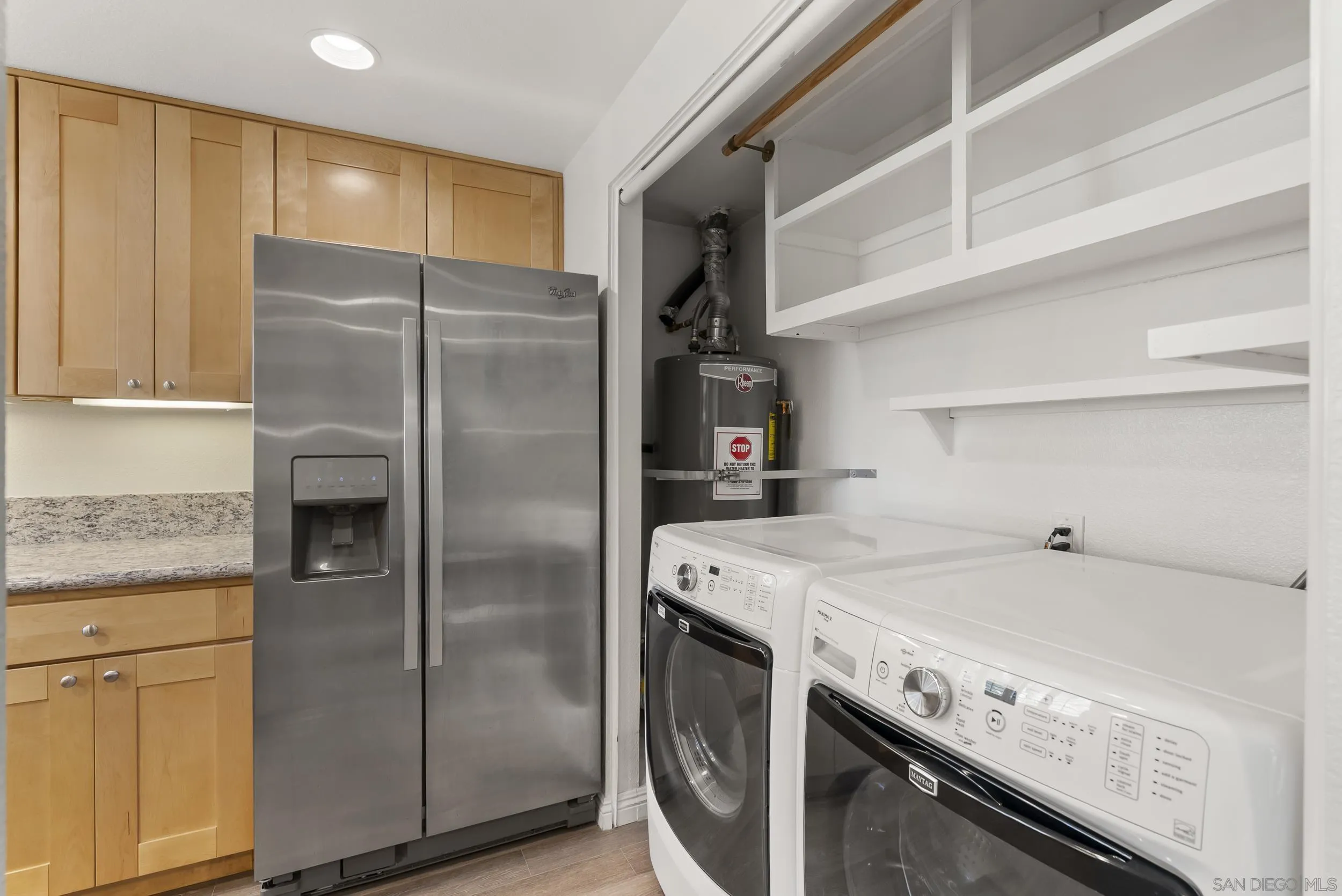 8373 Summerdale Rd Unit #b