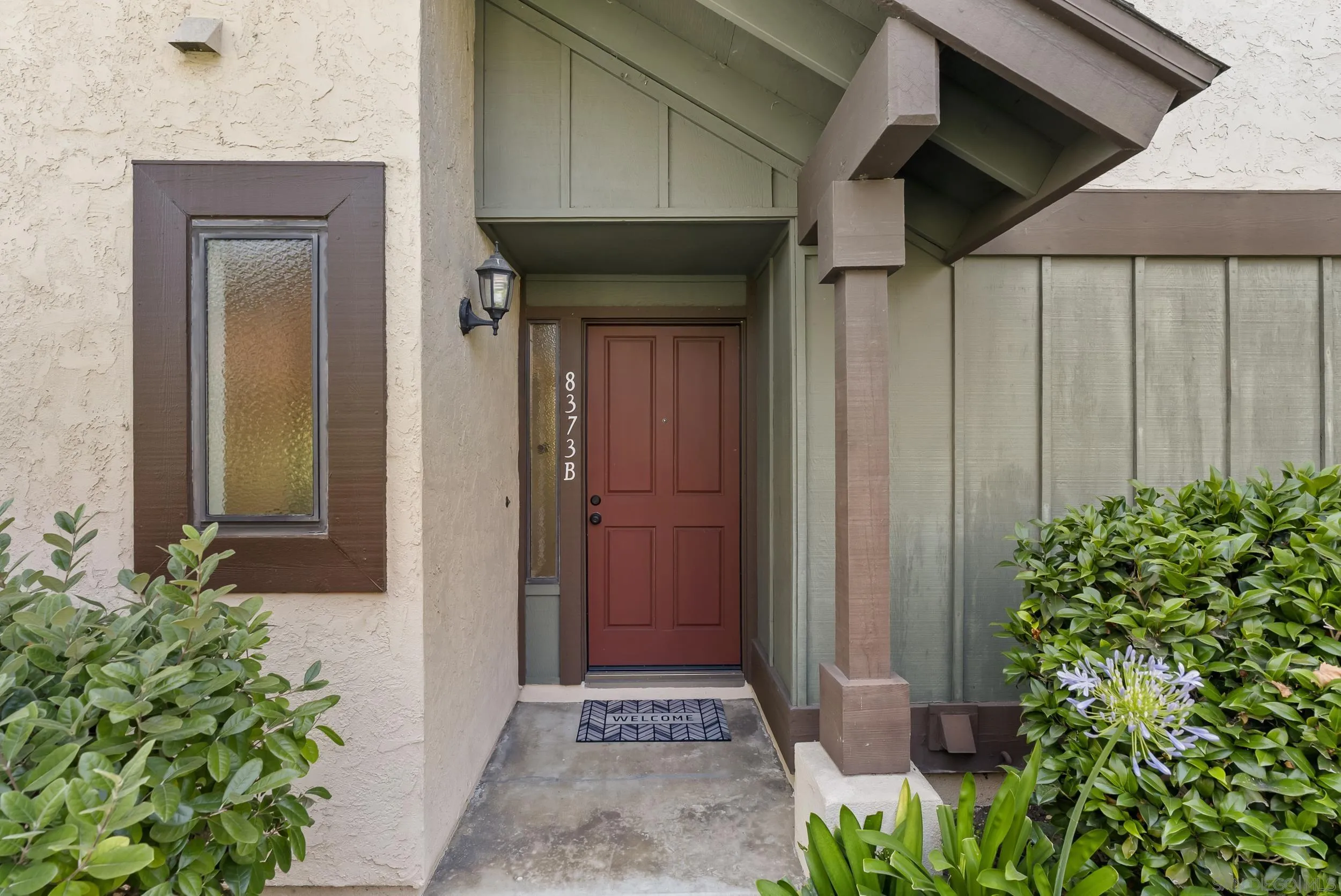 8373 Summerdale Rd Unit #b
