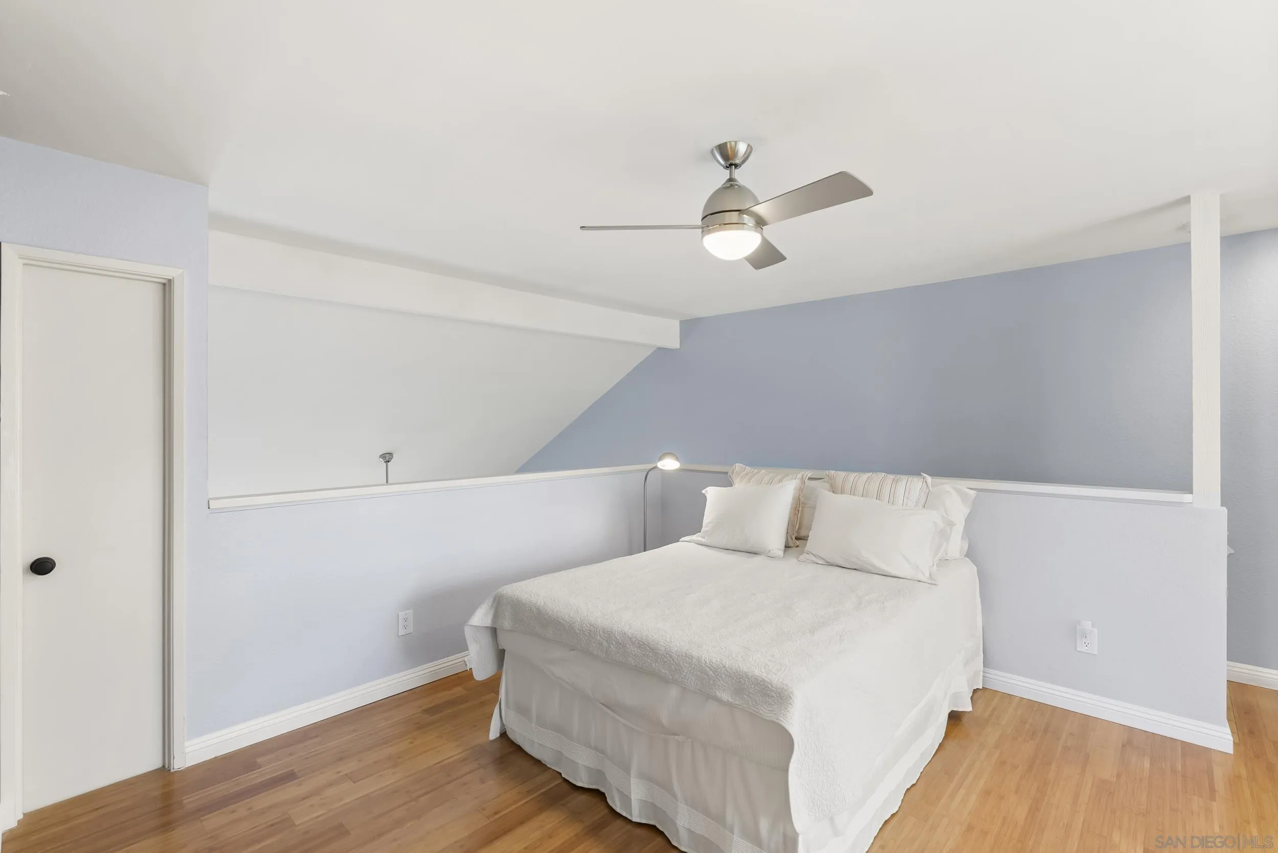 8373 Summerdale Rd Unit #b