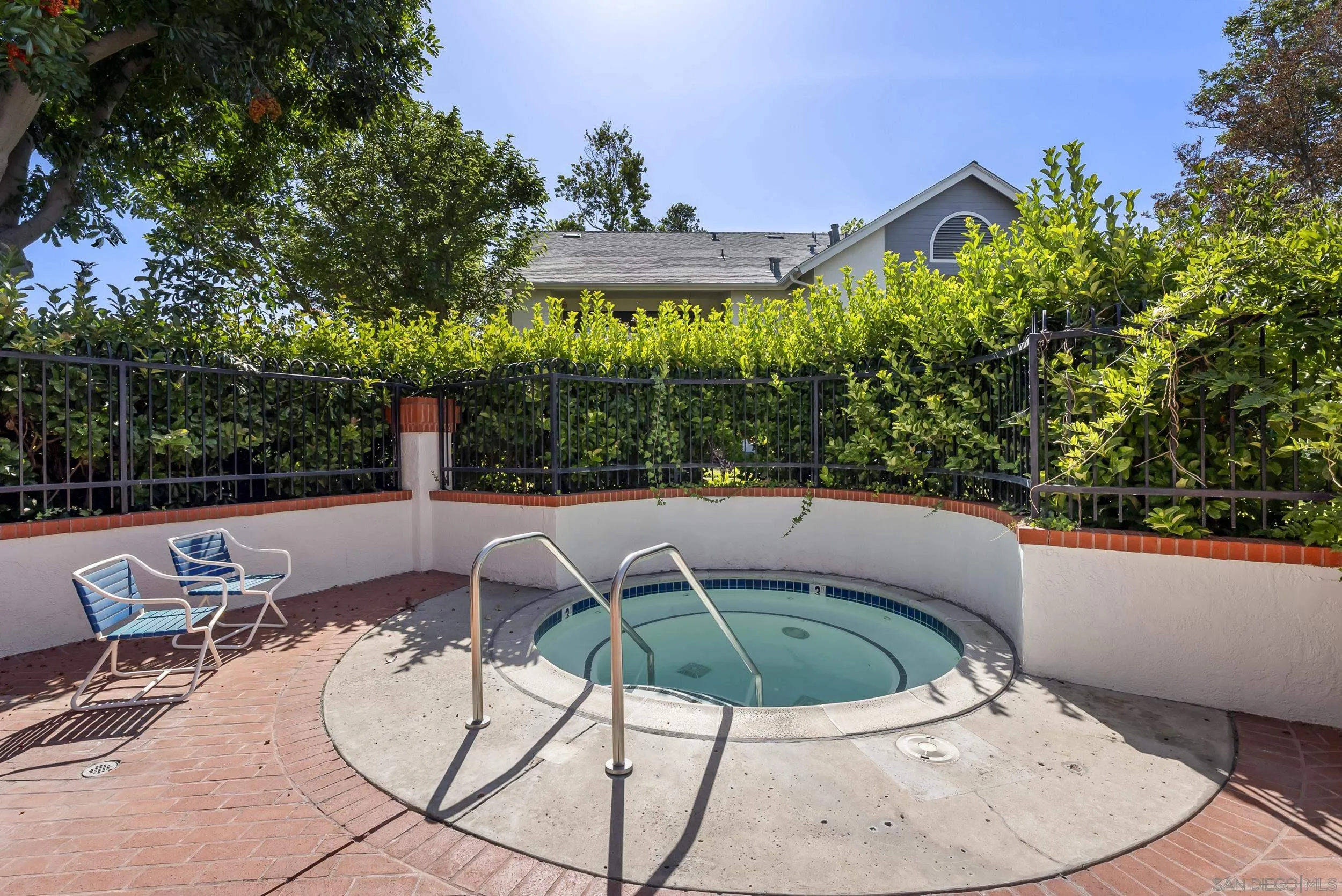 8373 Summerdale Rd Unit #b