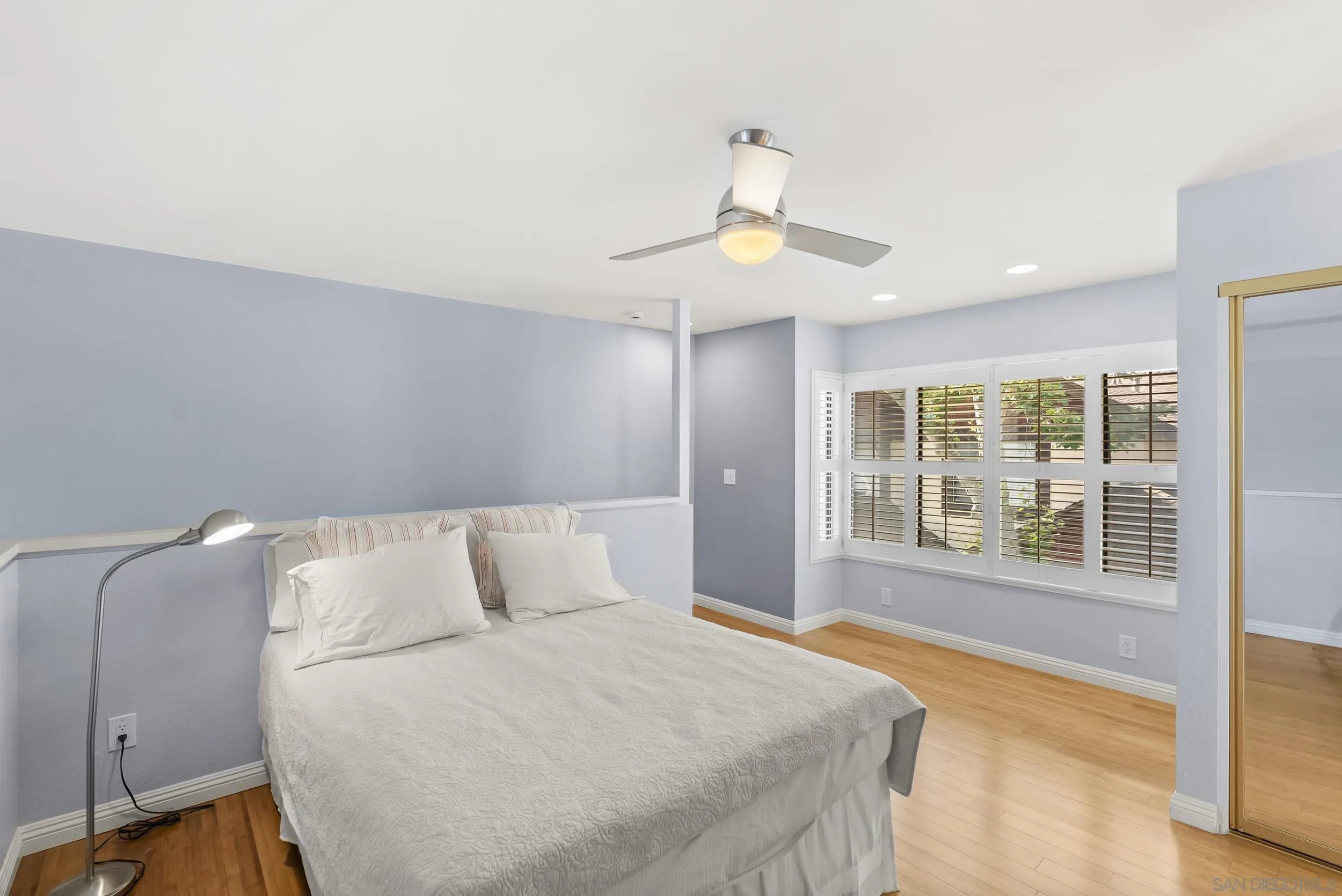 8373 Summerdale Rd Unit #b