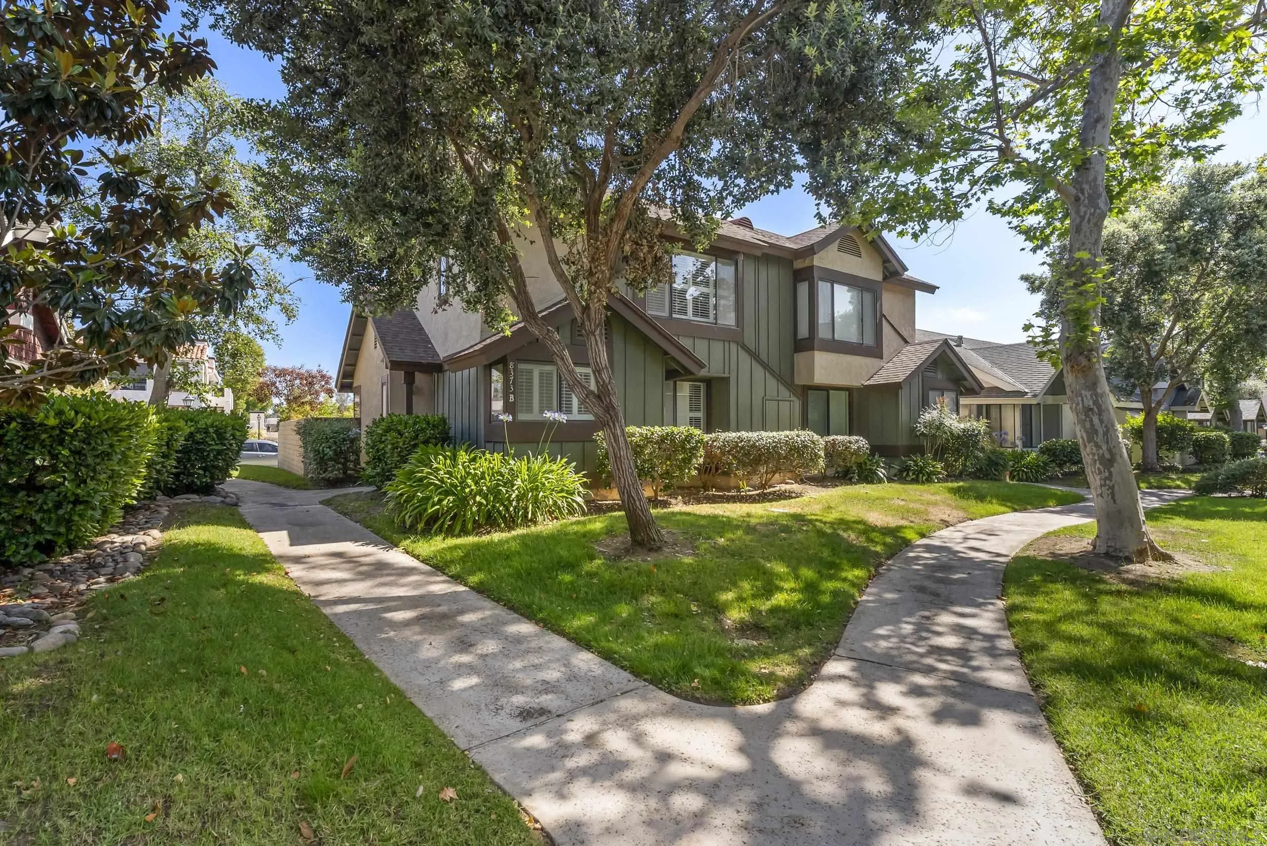 8373 Summerdale Rd Unit #b