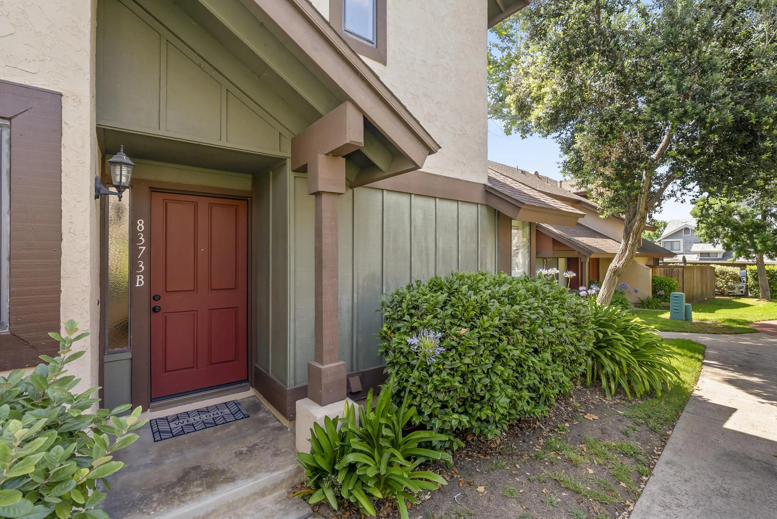 8373 Summerdale Rd Unit #b