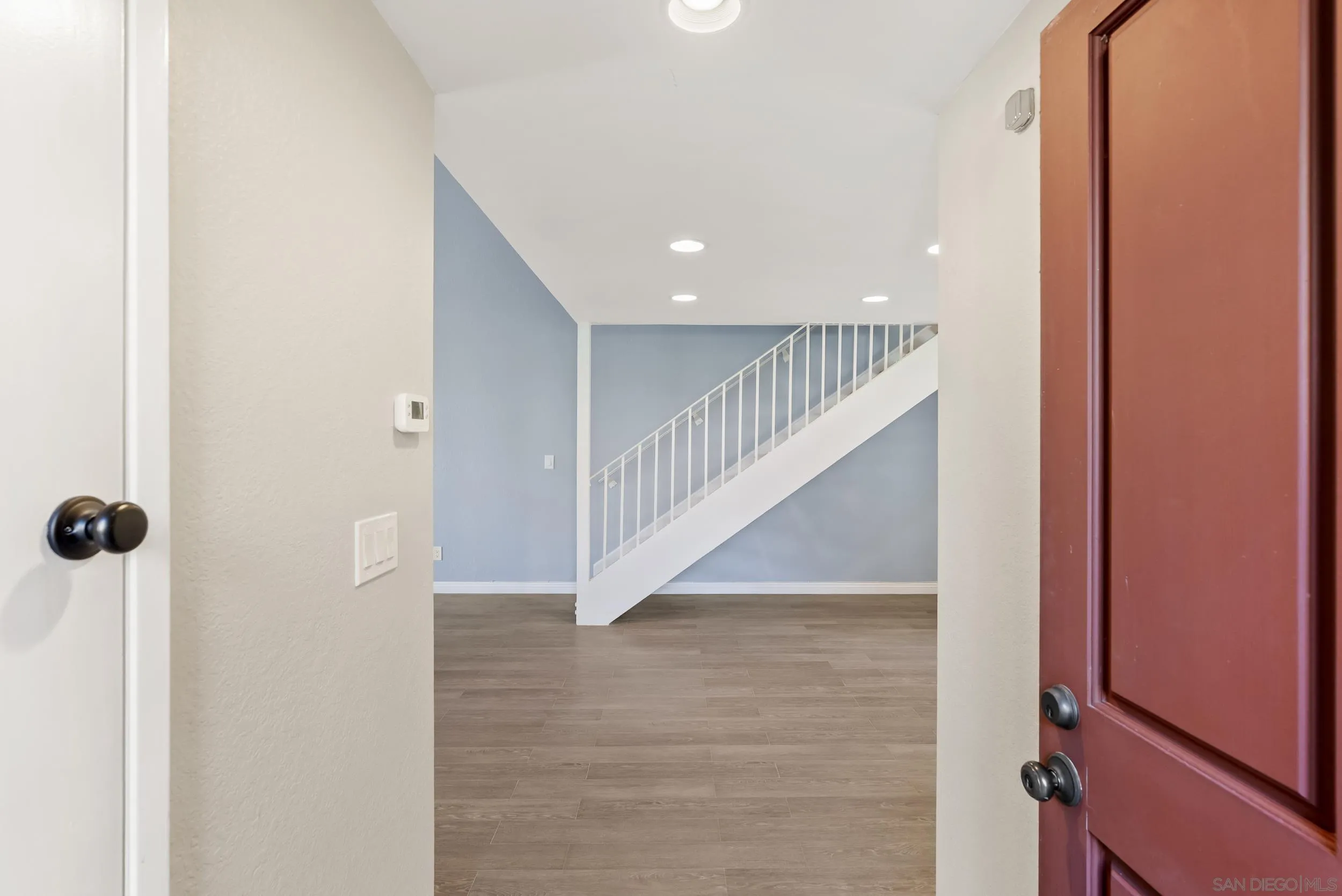 8373 Summerdale Rd Unit #b