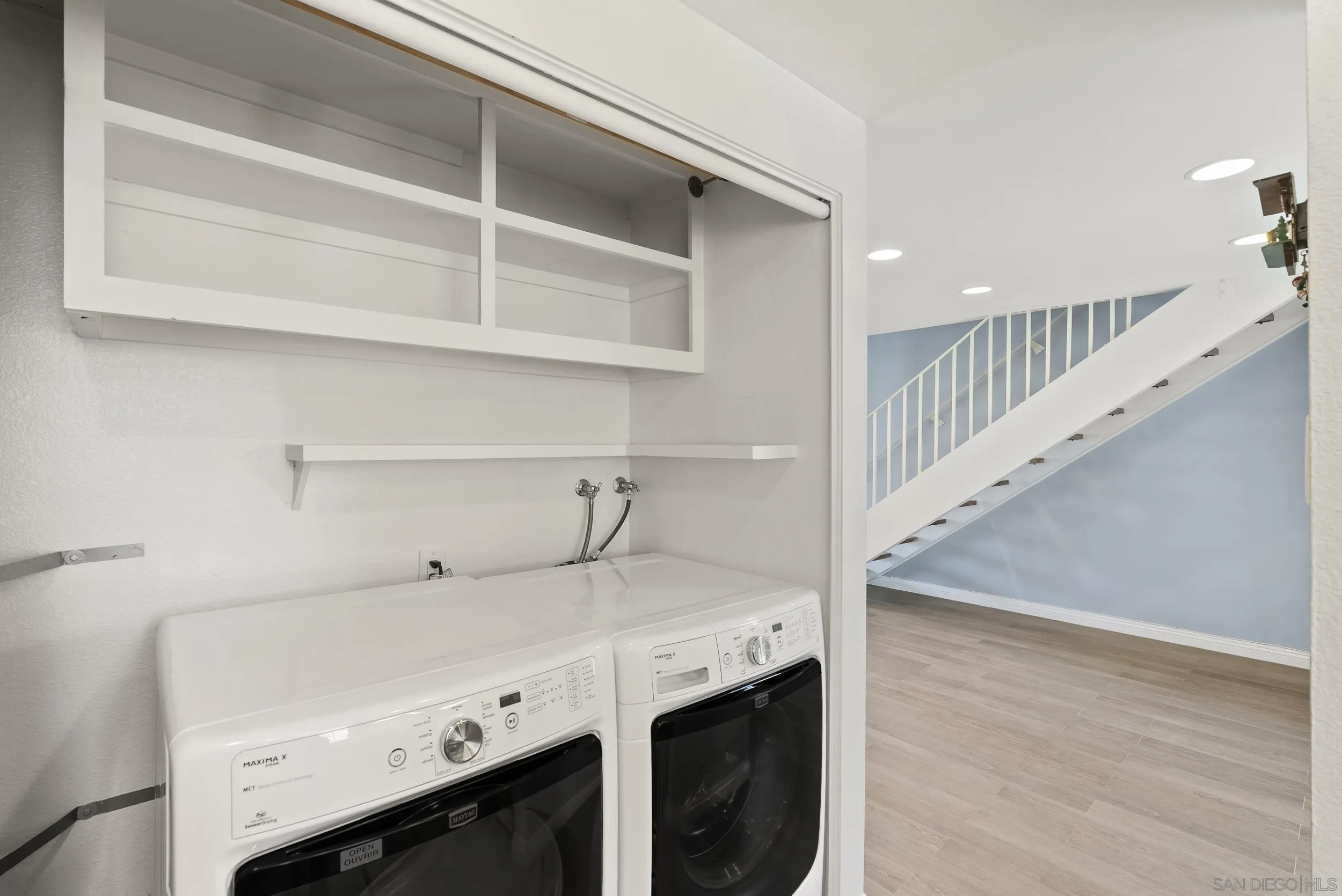 8373 Summerdale Rd Unit #b