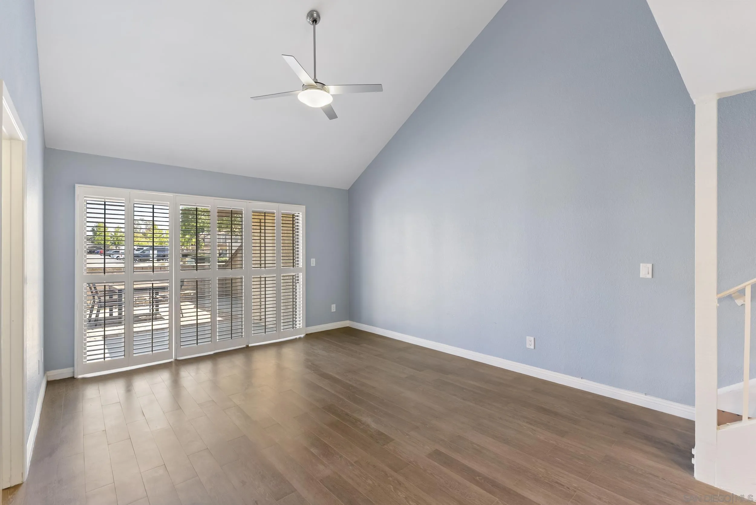 8373 Summerdale Rd Unit #b