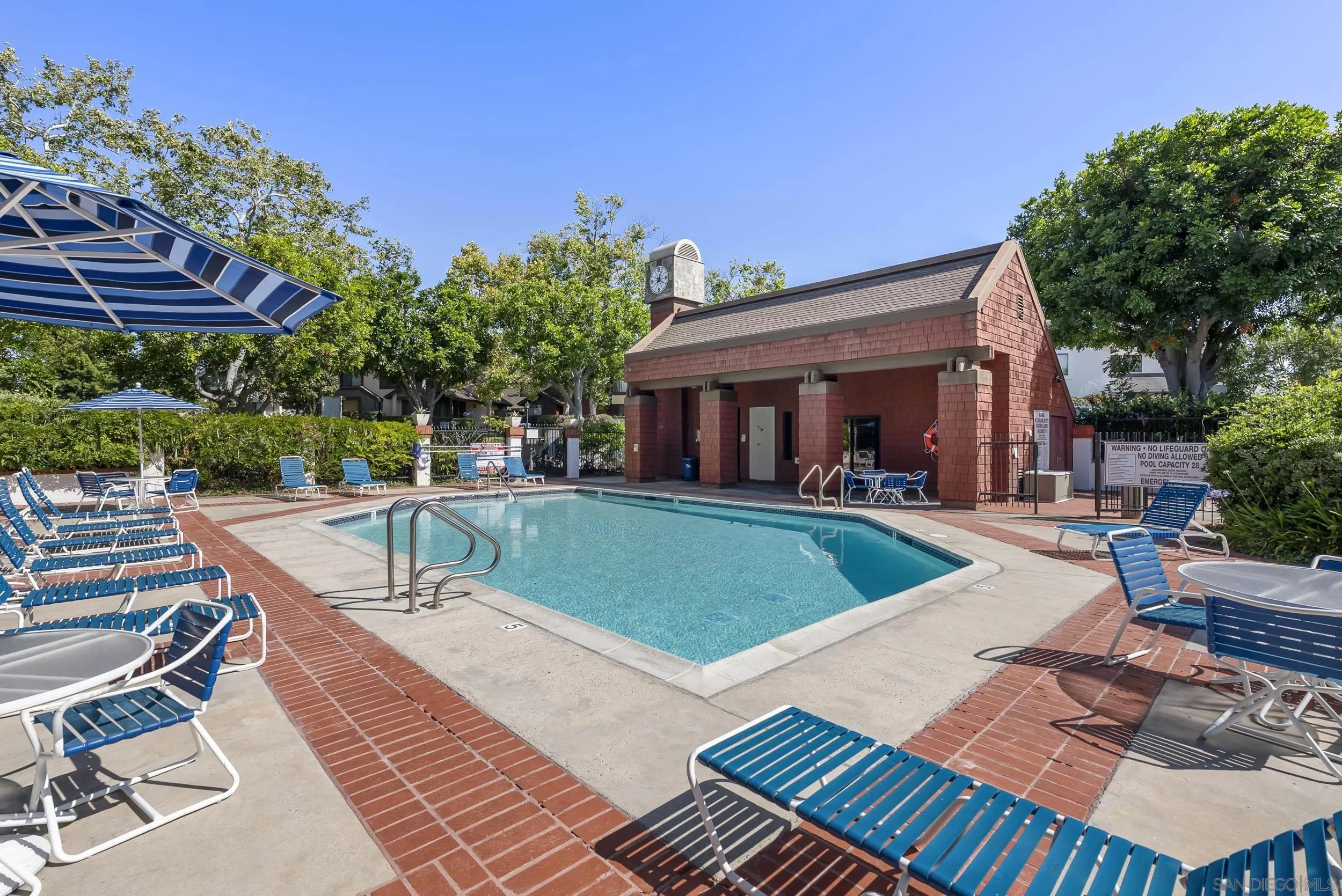 8373 Summerdale Rd Unit #b