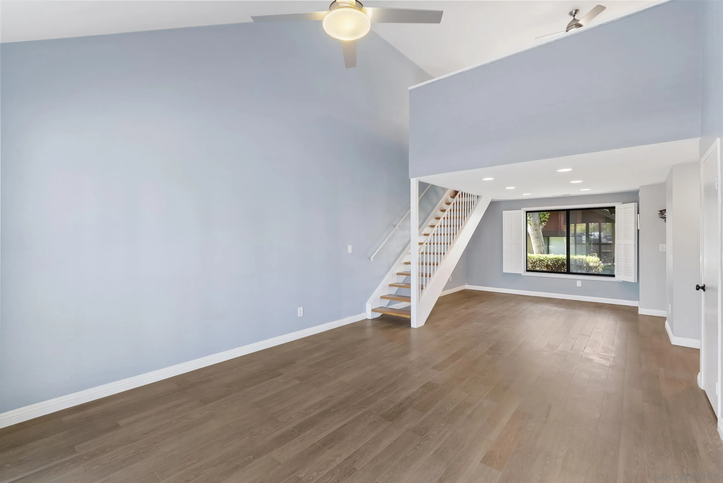 8373 Summerdale Rd Unit #b