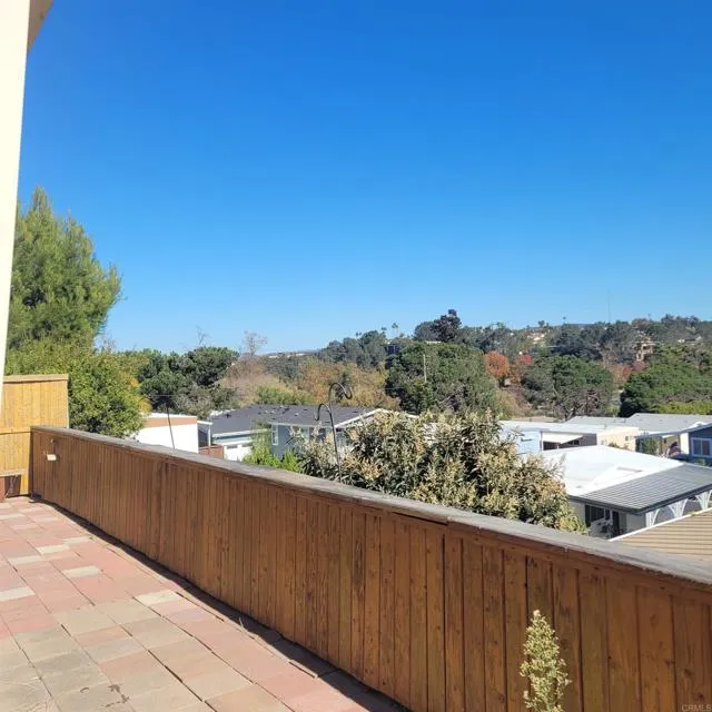 444 N El Camino Real Unit 49