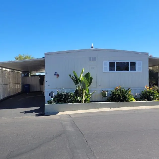 444 N El Camino Real Unit 49