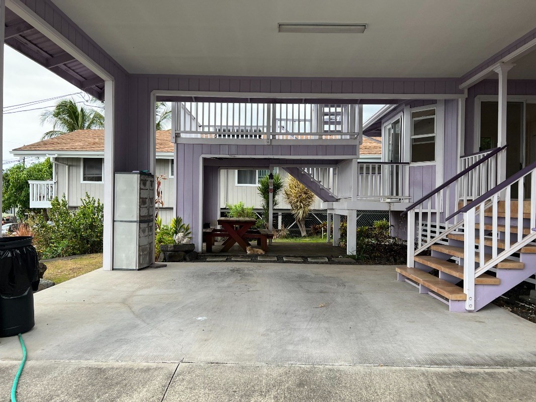 74-5049 Huaala St