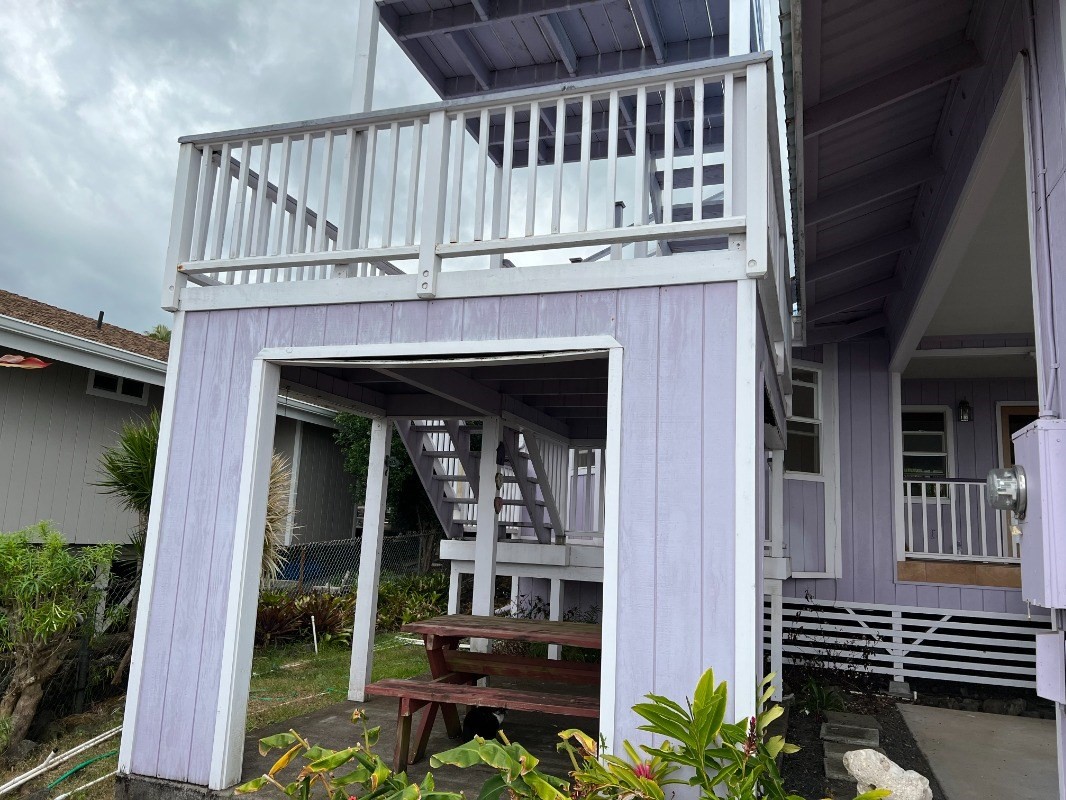 74-5049 Huaala St