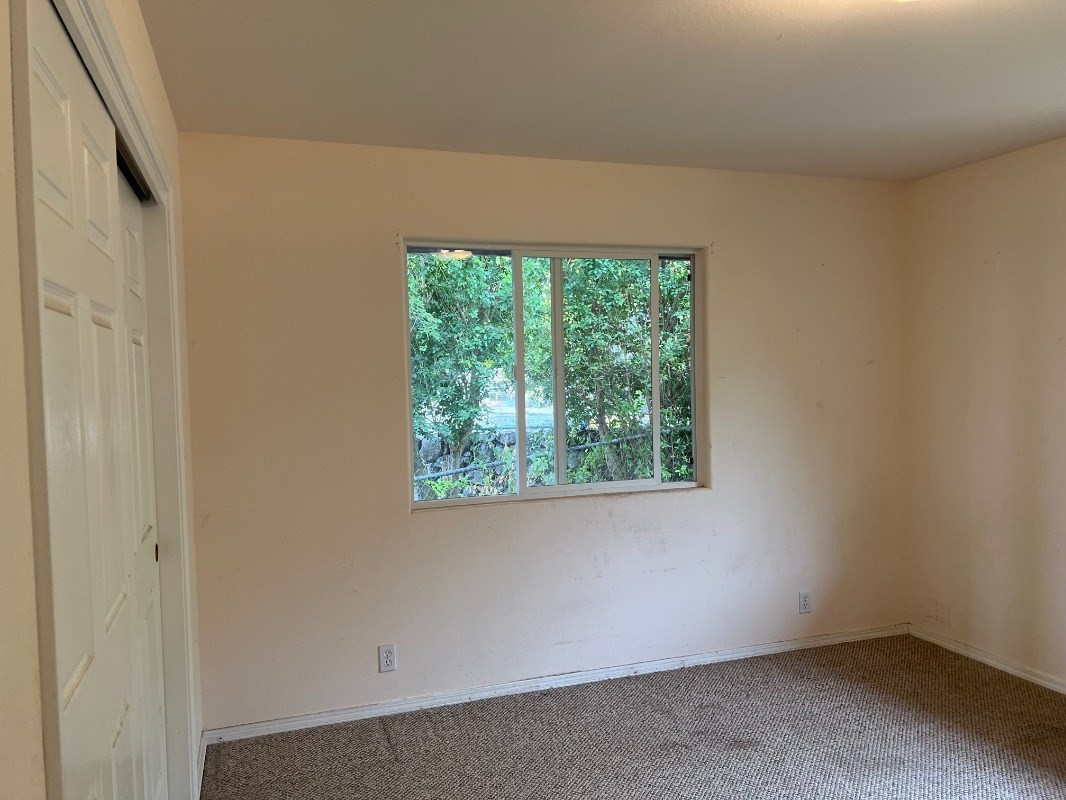 74-5049 Huaala St