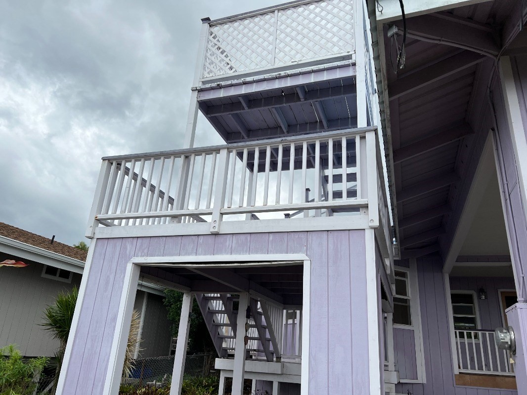 74-5049 Huaala St
