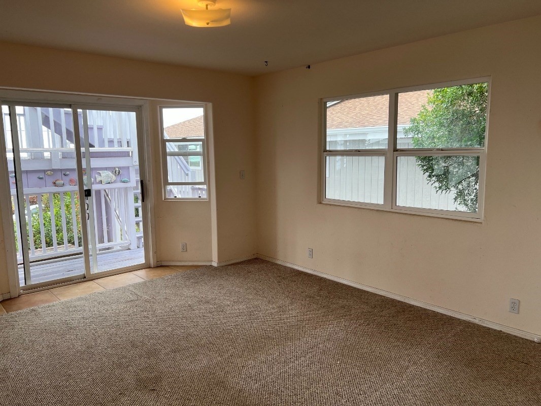 74-5049 Huaala St