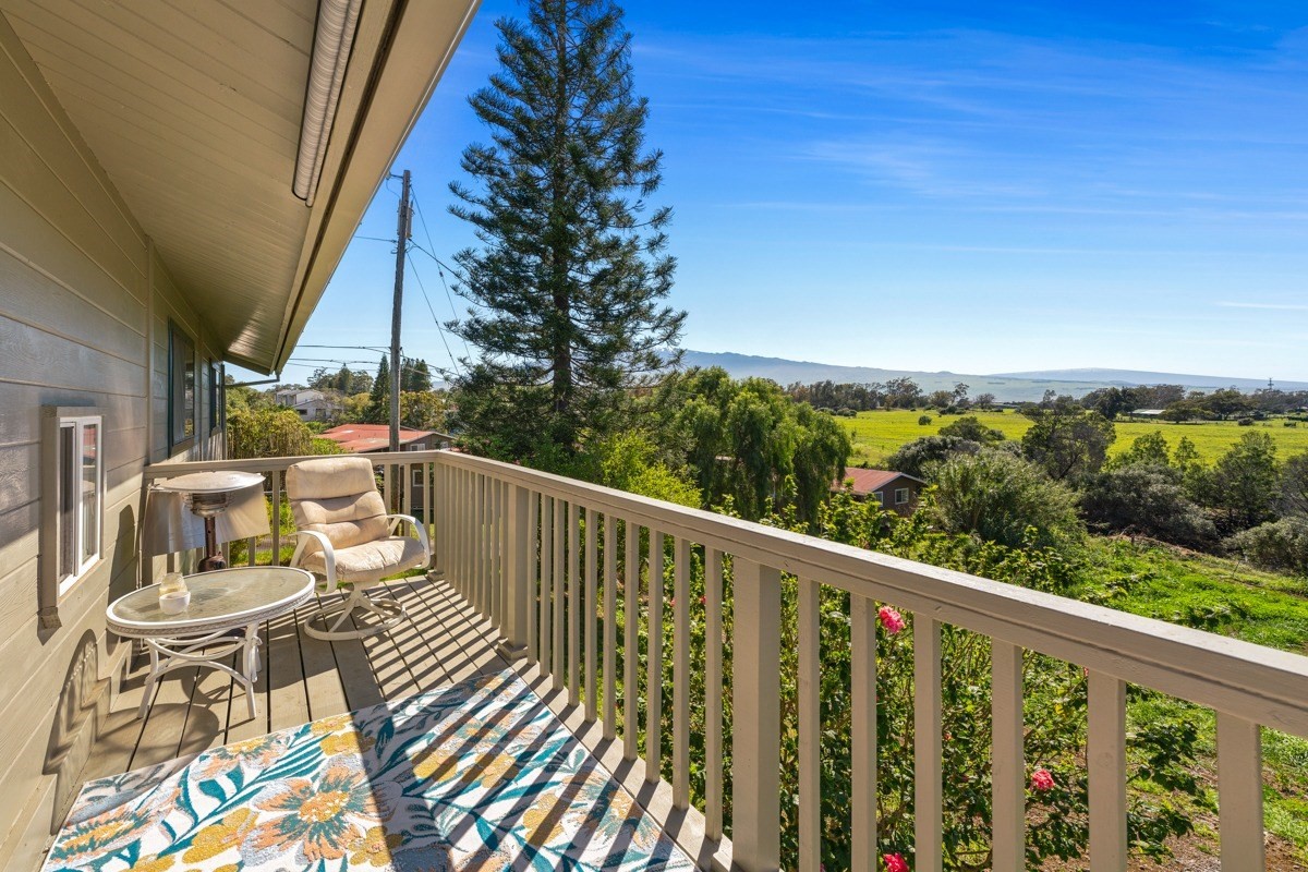 65-1186 KAHAIKUPUNA RD