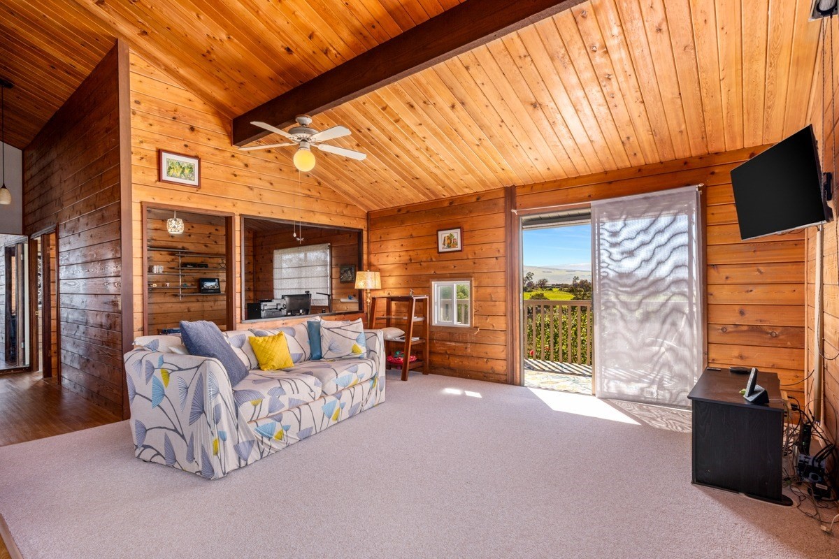 65-1186 KAHAIKUPUNA RD