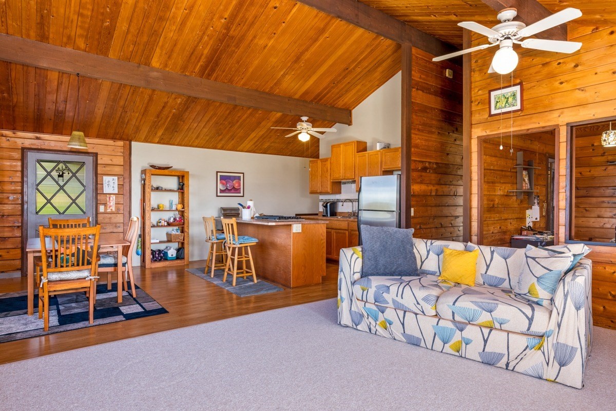 65-1186 KAHAIKUPUNA RD