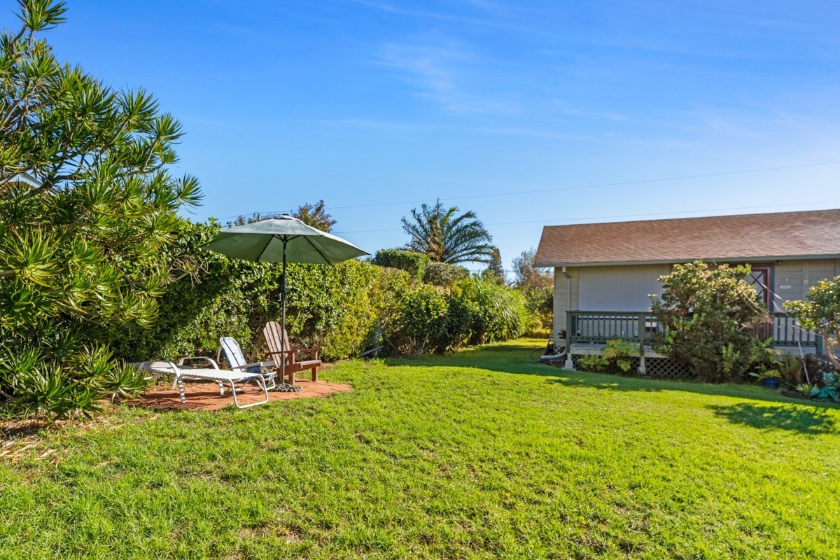 65-1186 KAHAIKUPUNA RD